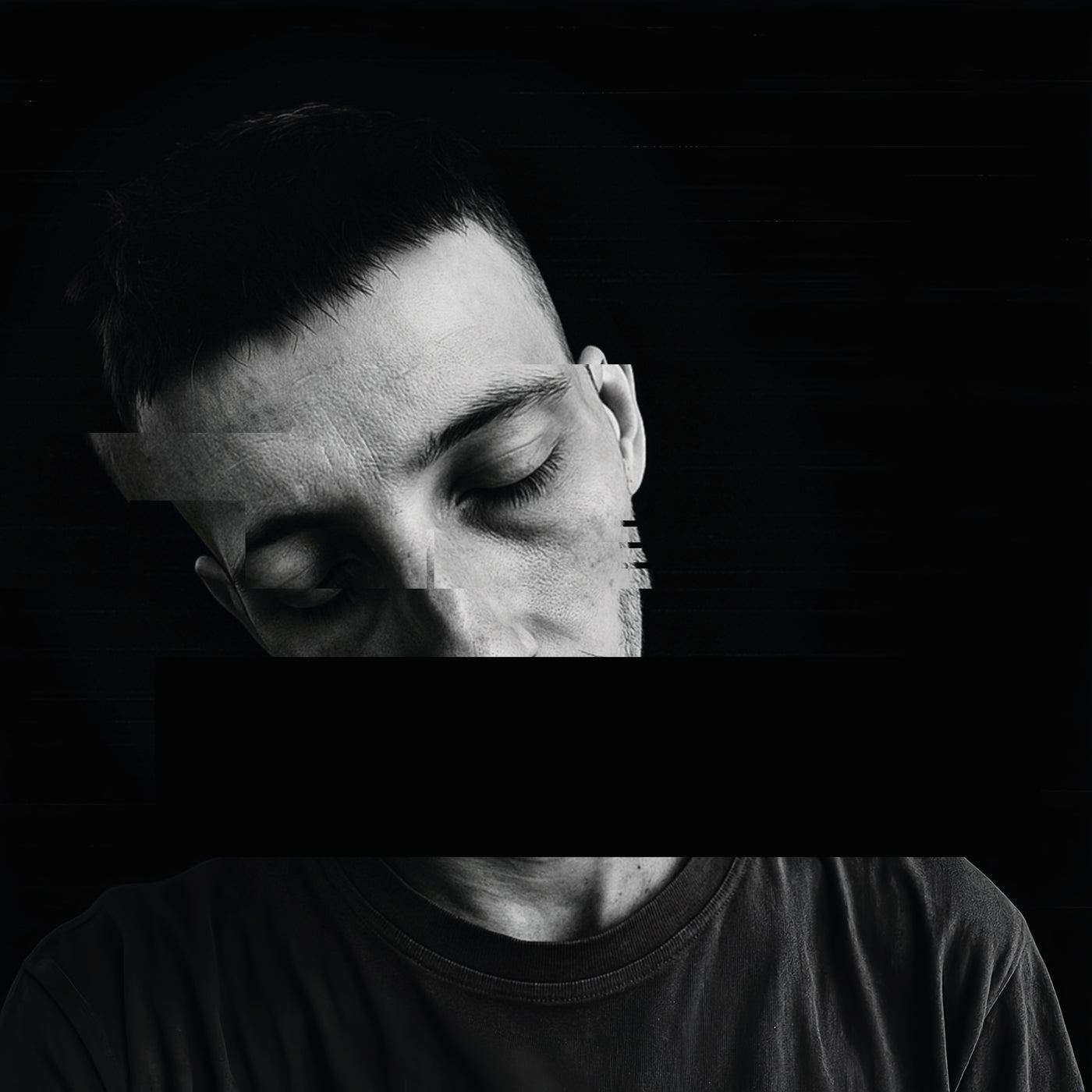 Void