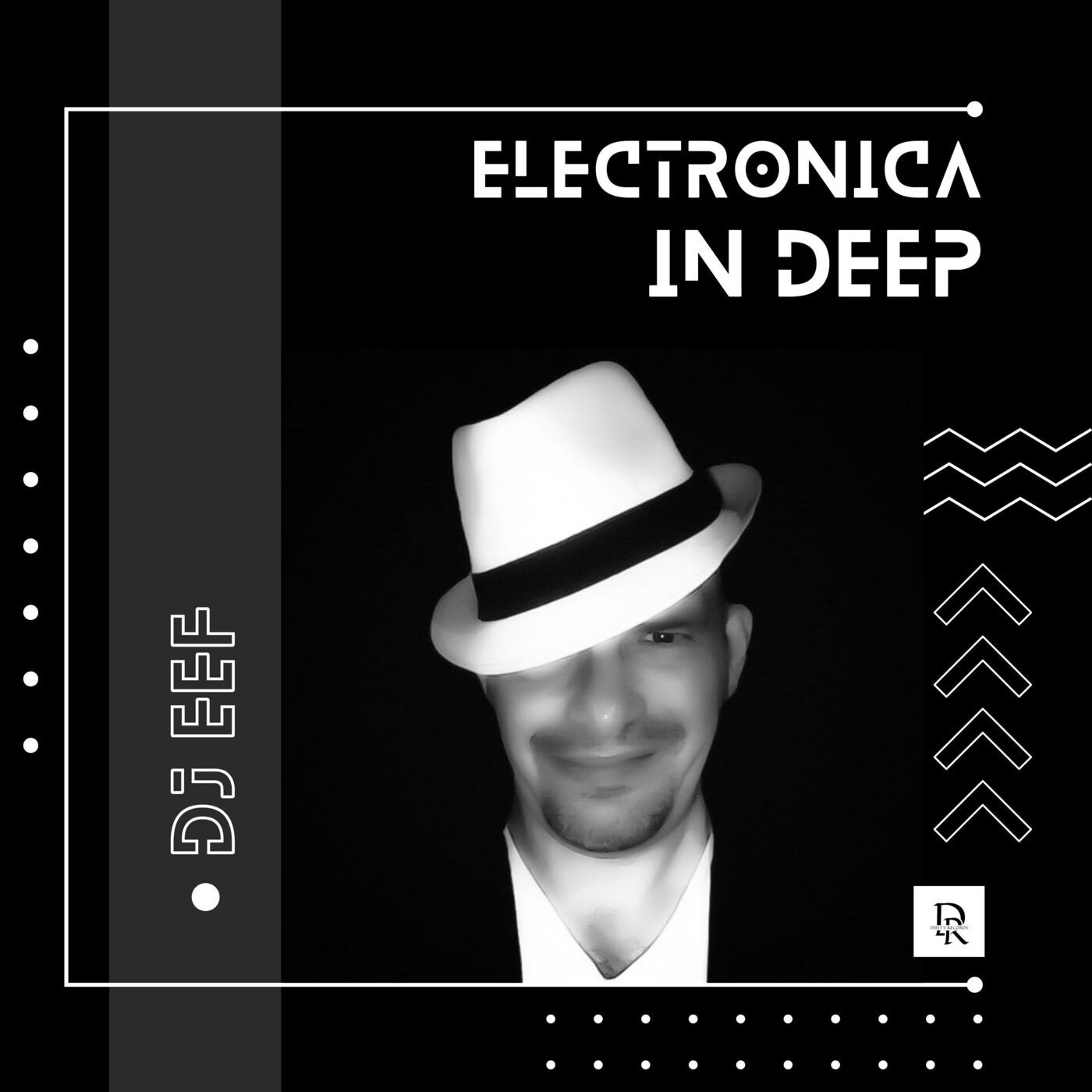 Electronica in Deep (Re-edit Version)