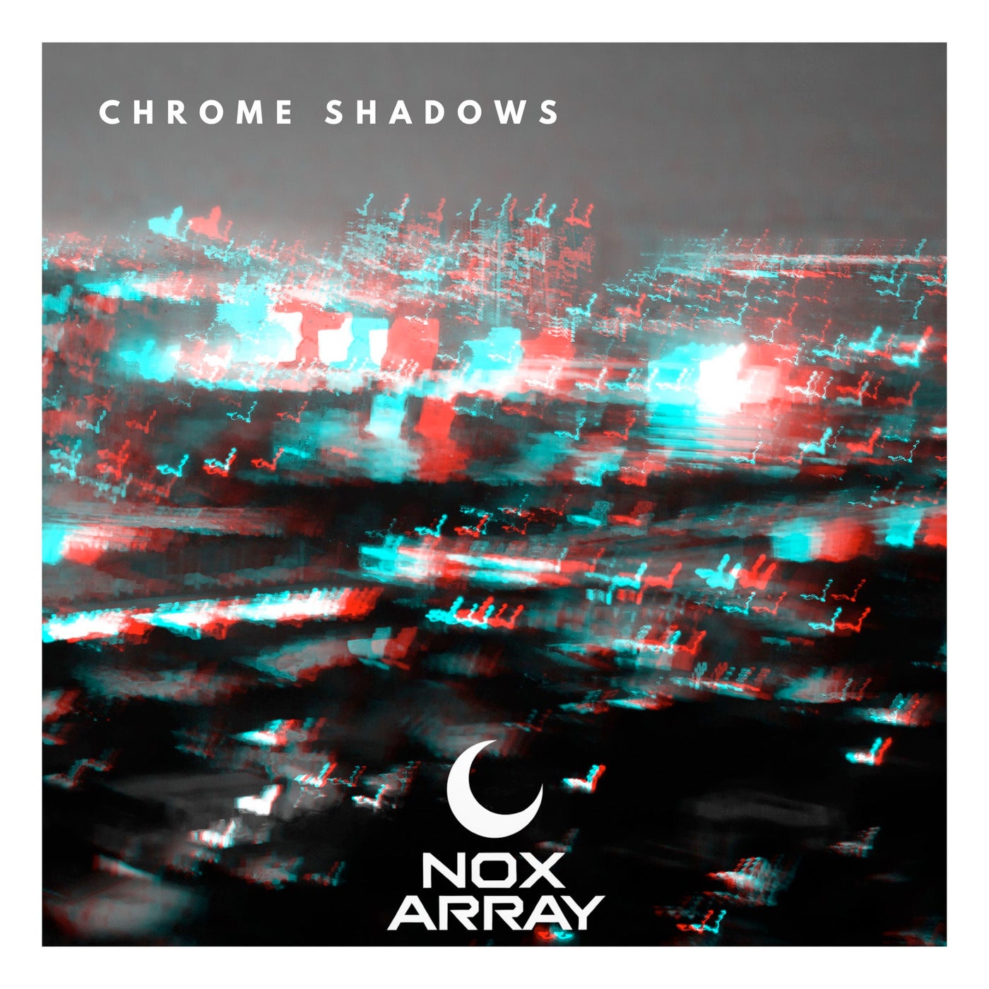 Chrome Shadows