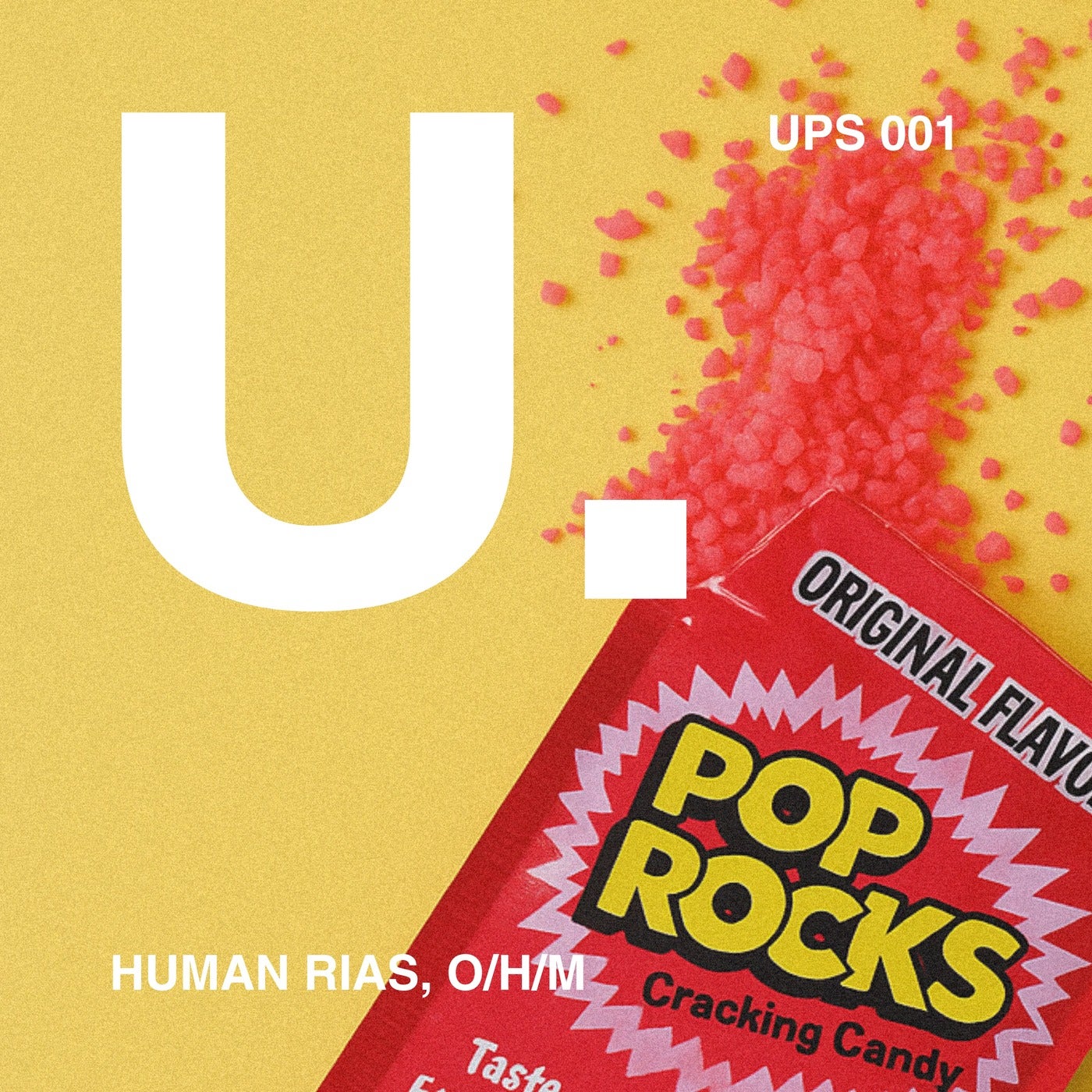 Poprocks