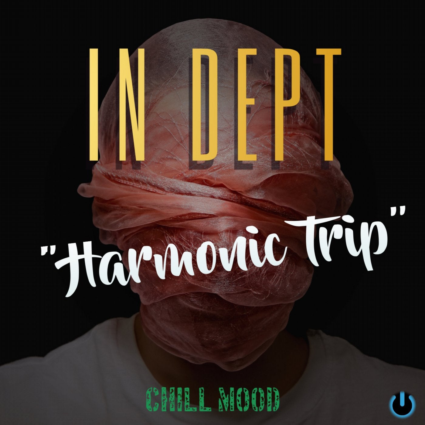 Harmonic trip