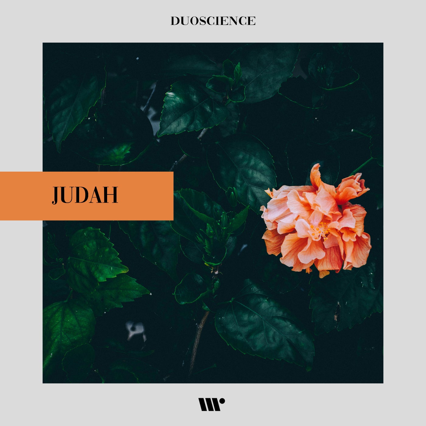 Judah