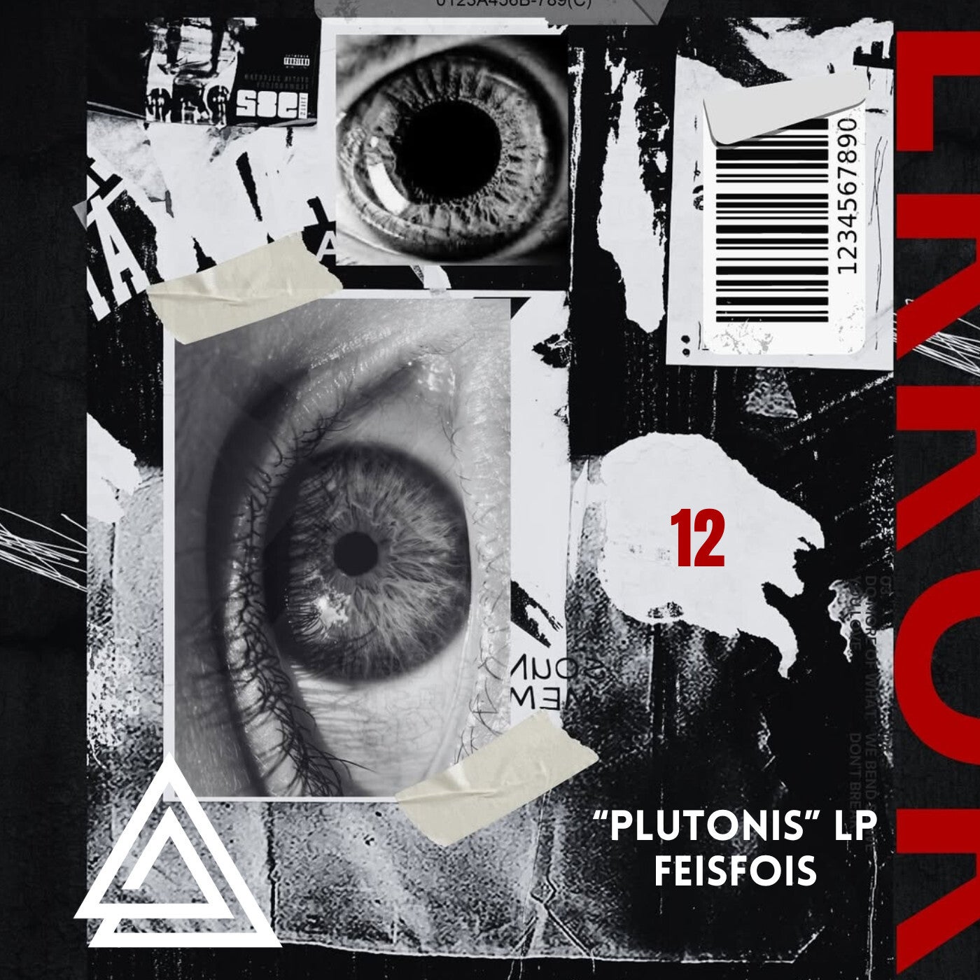 Plutonis