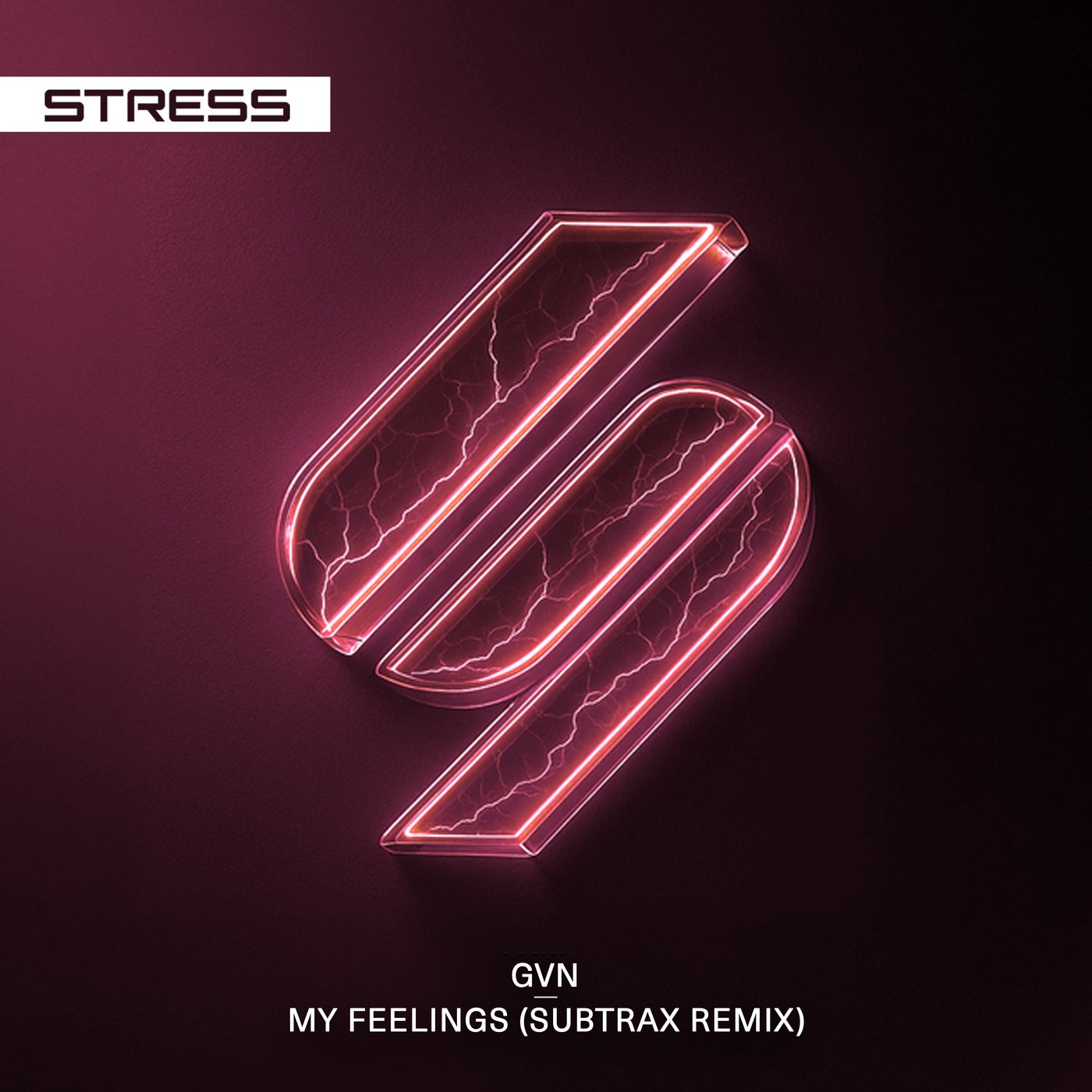 My Feelings (Subtrax Extended Remix)