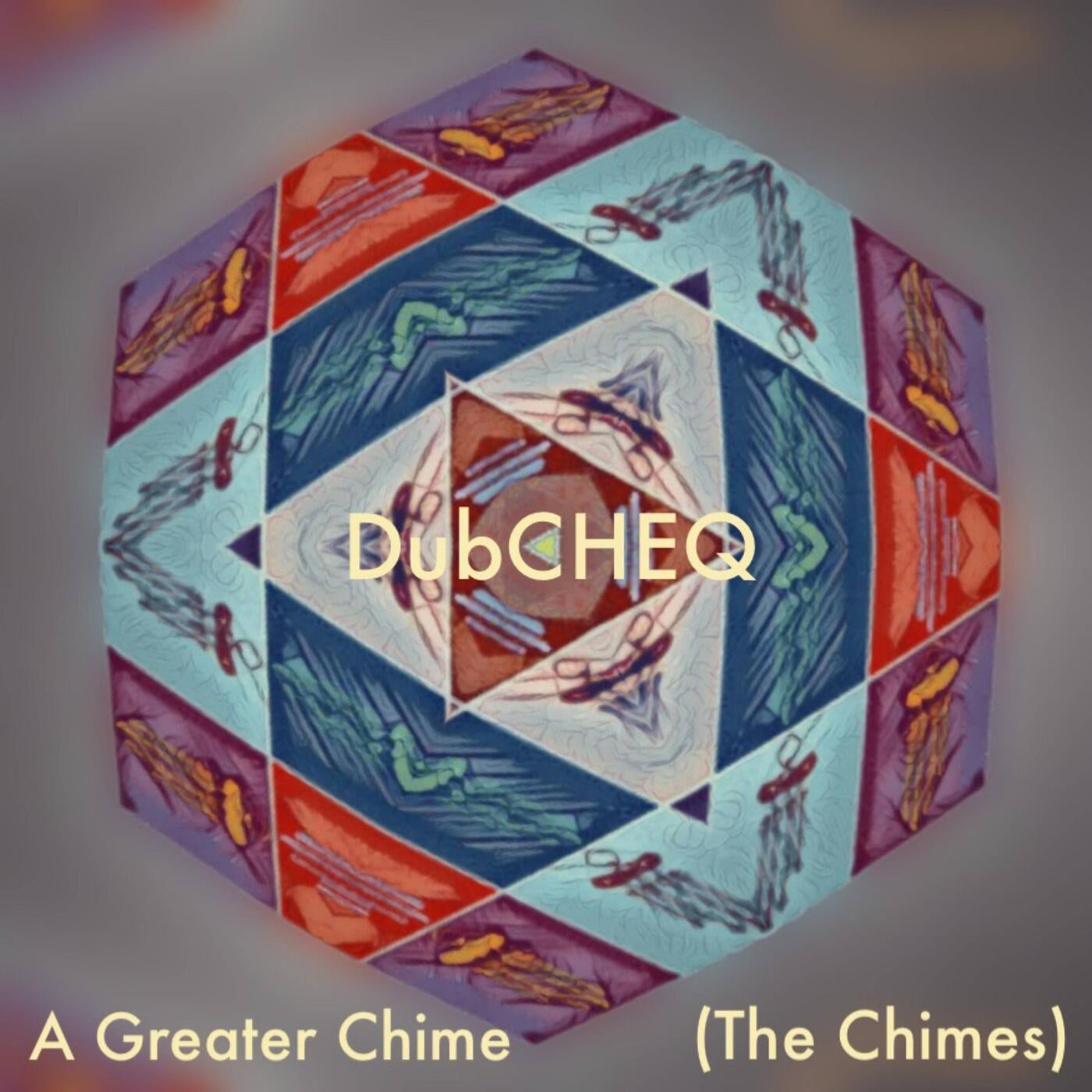 The Chimes (A Greater Chime )