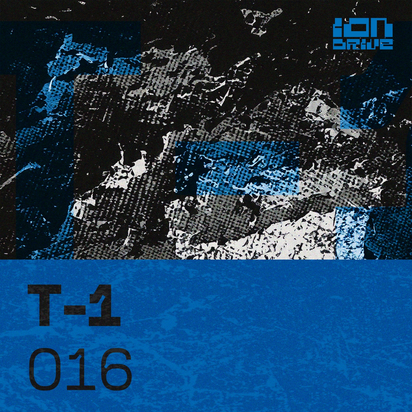 We Got To Do Something