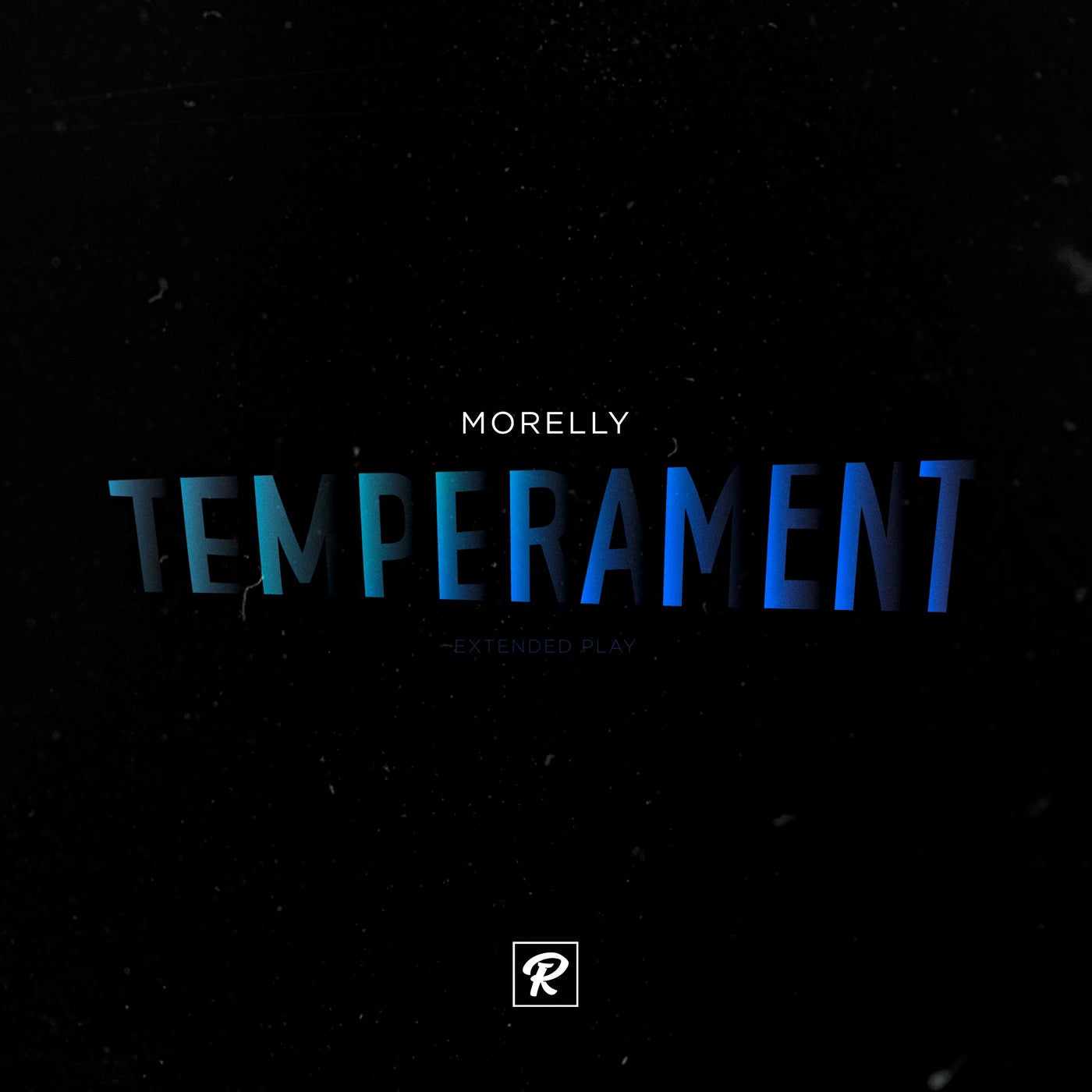 Temperament