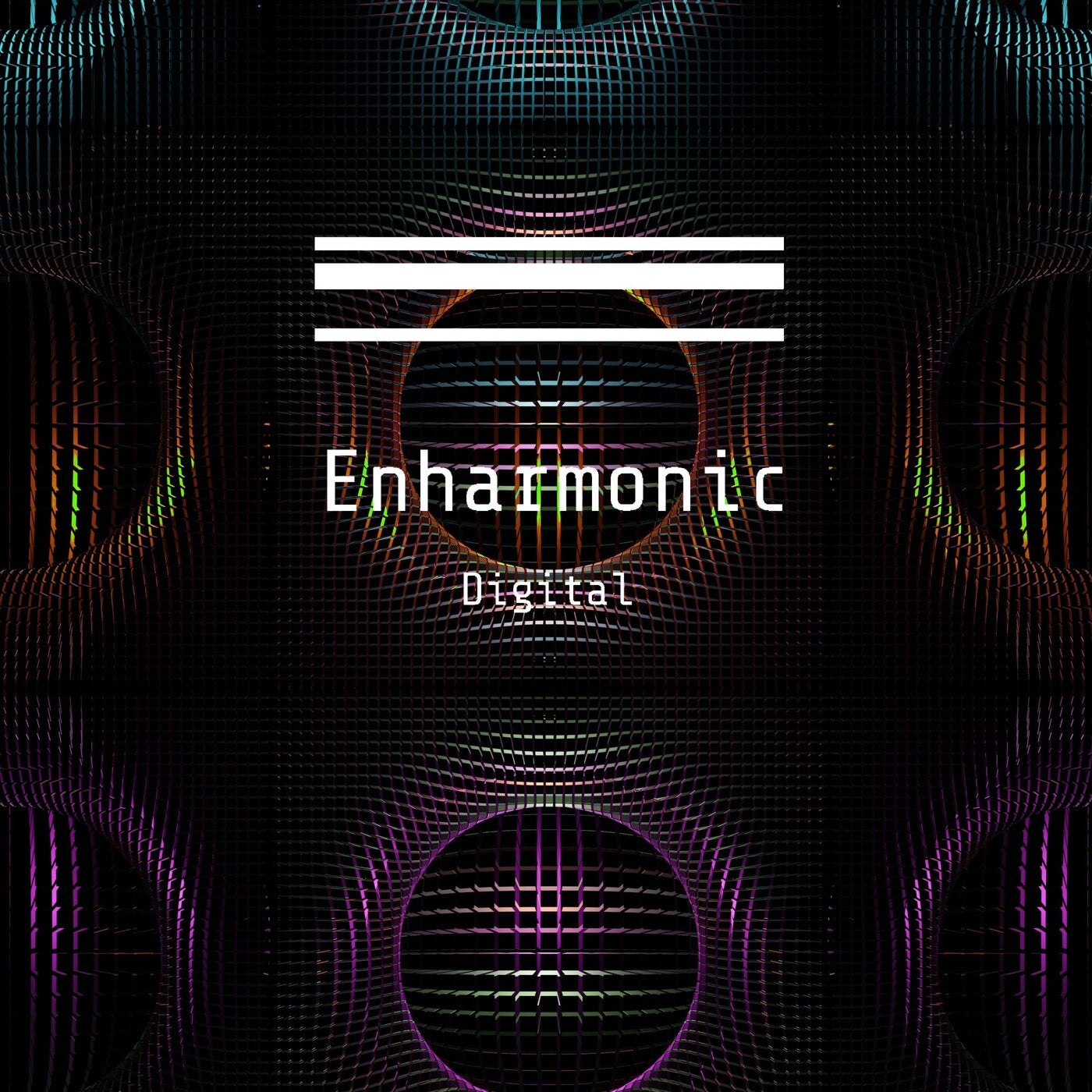 Enharmonic Fall