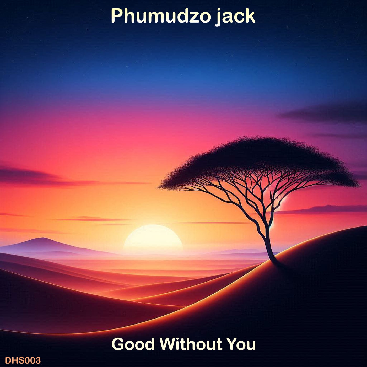 Good Without You