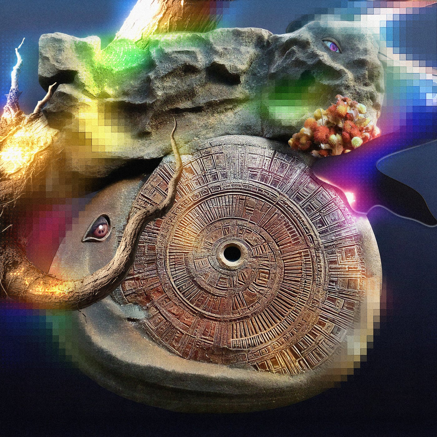 Opus