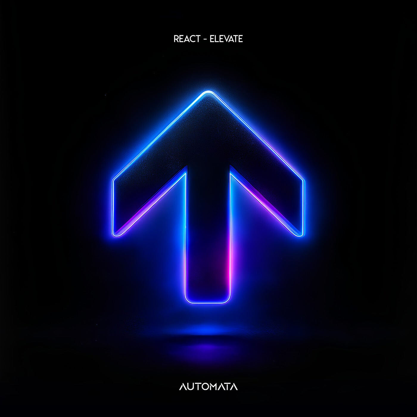 Elevate