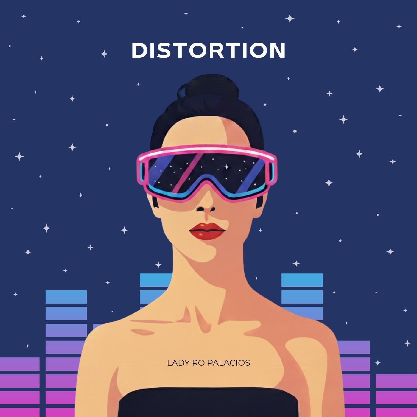 Distortion