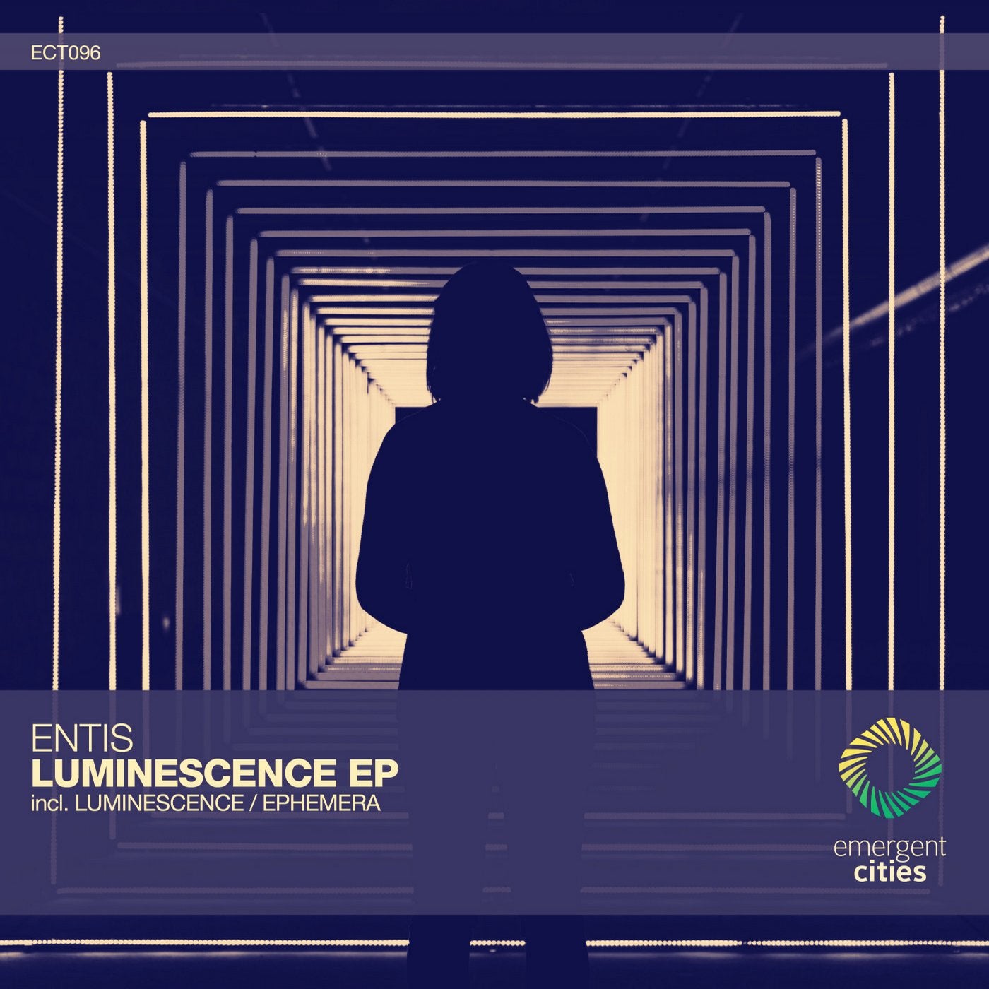 Luminescence / Ephemera