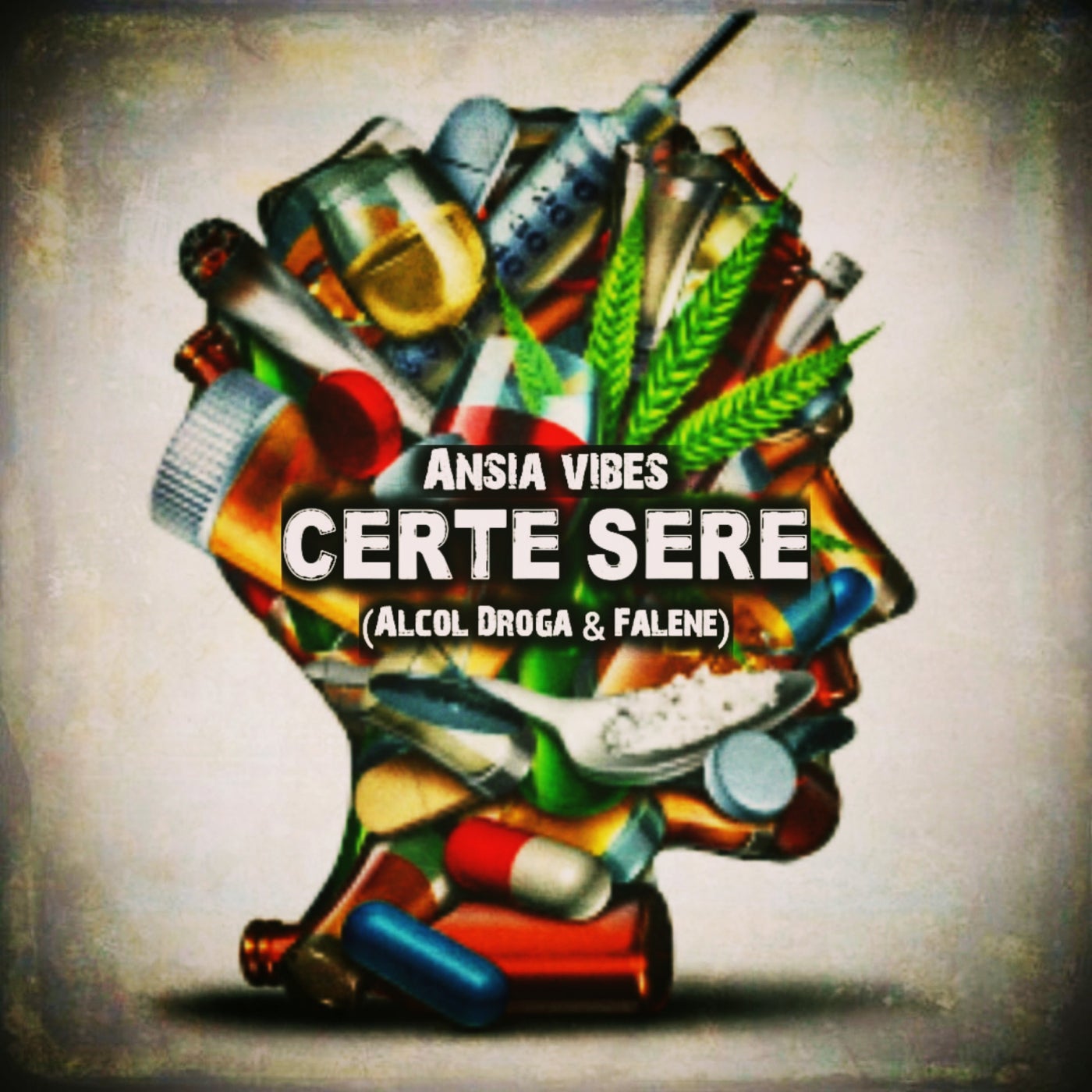 Certe sere