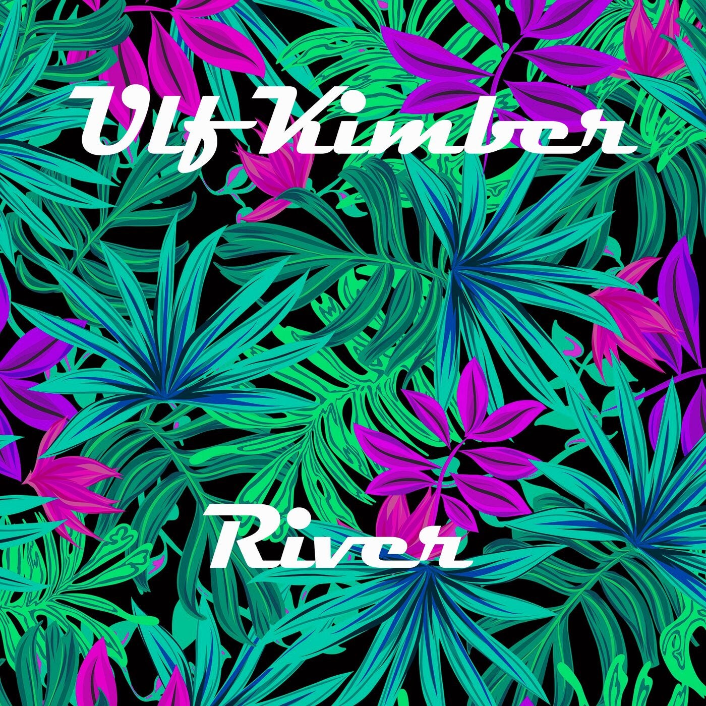 River