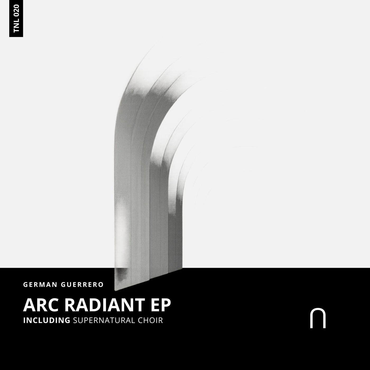 Arc Radiant