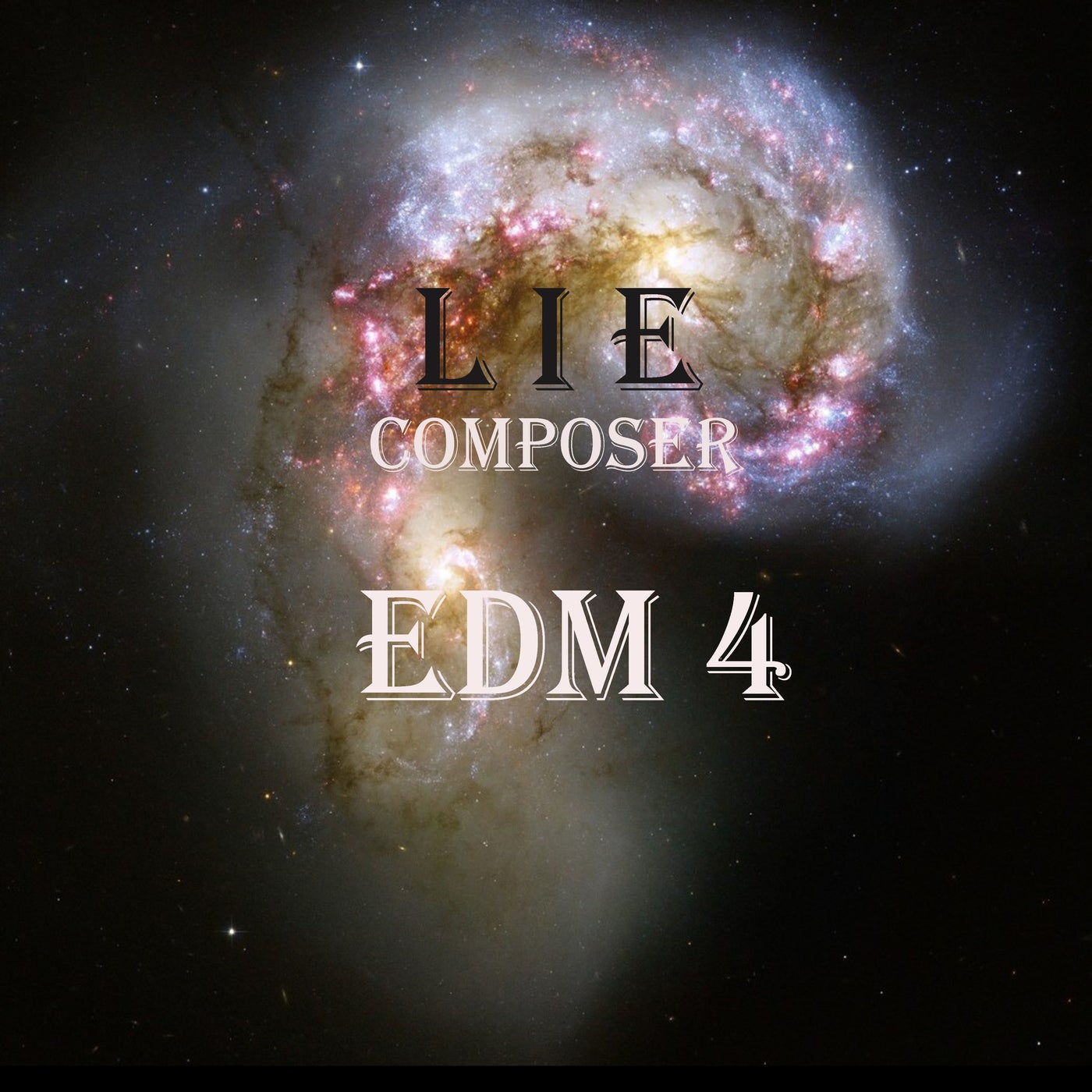 EDM 4