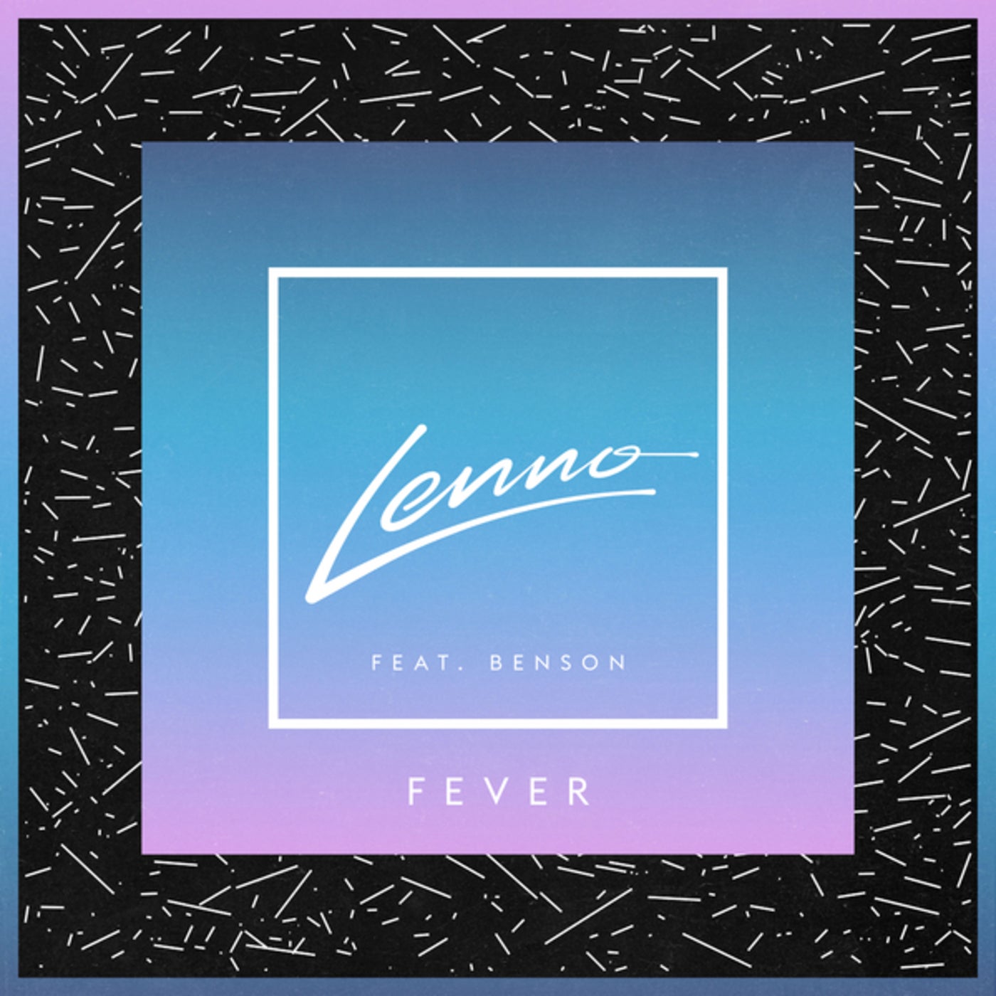 Fever