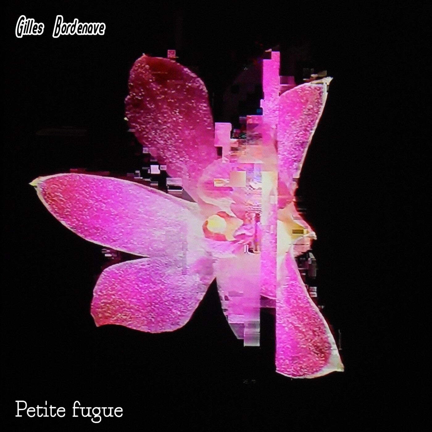 Petite fugue