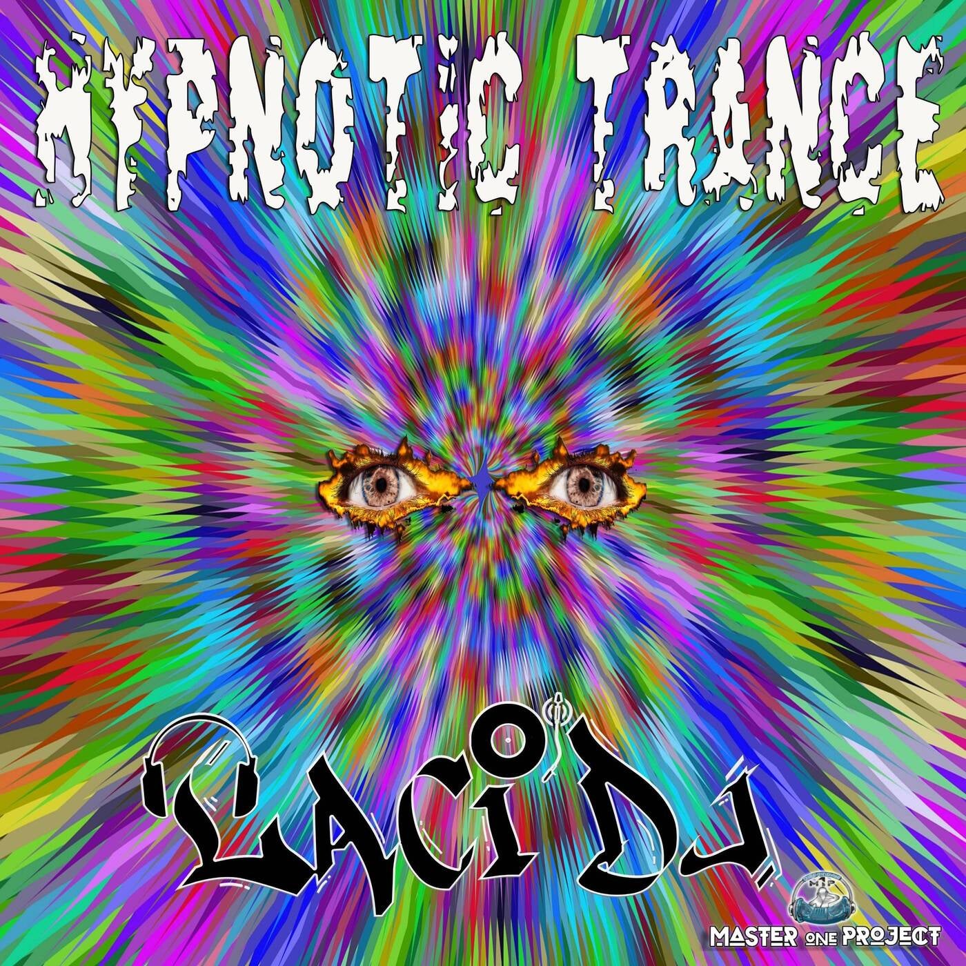 Hypnotic Trance