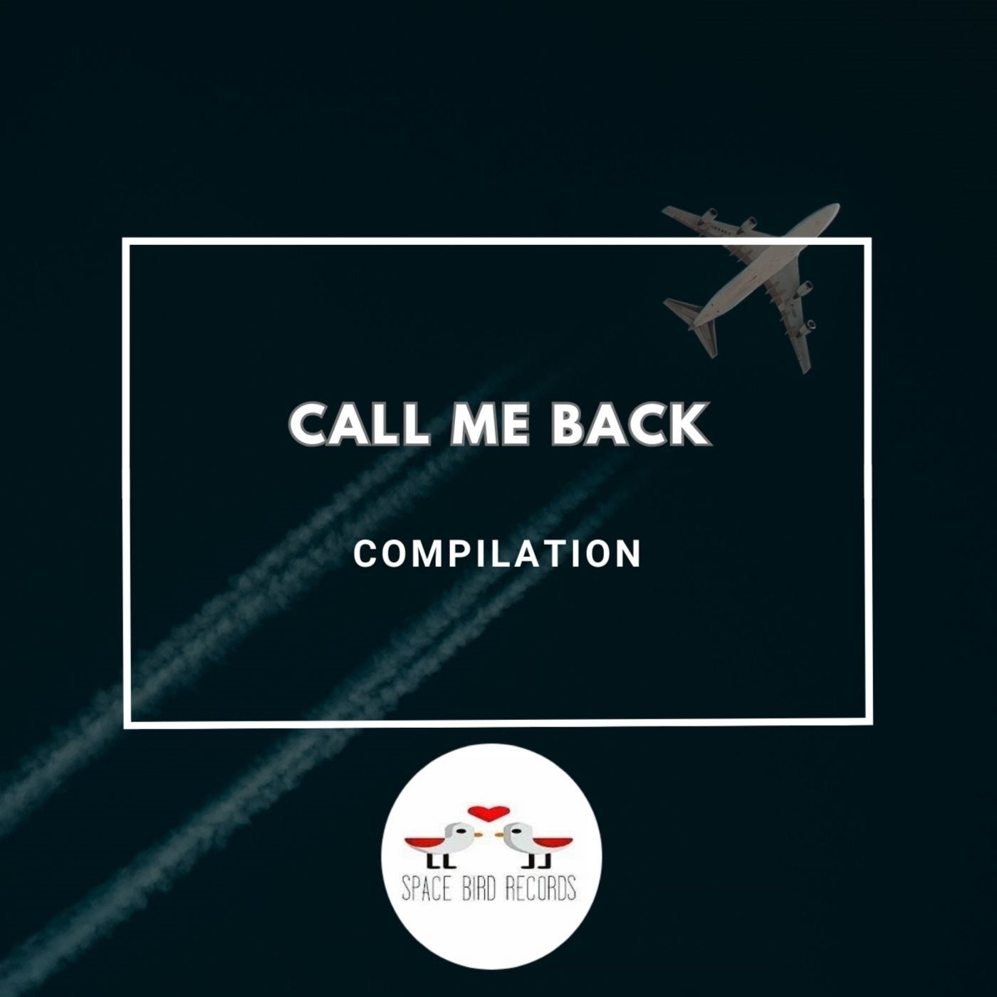 Call Me Back