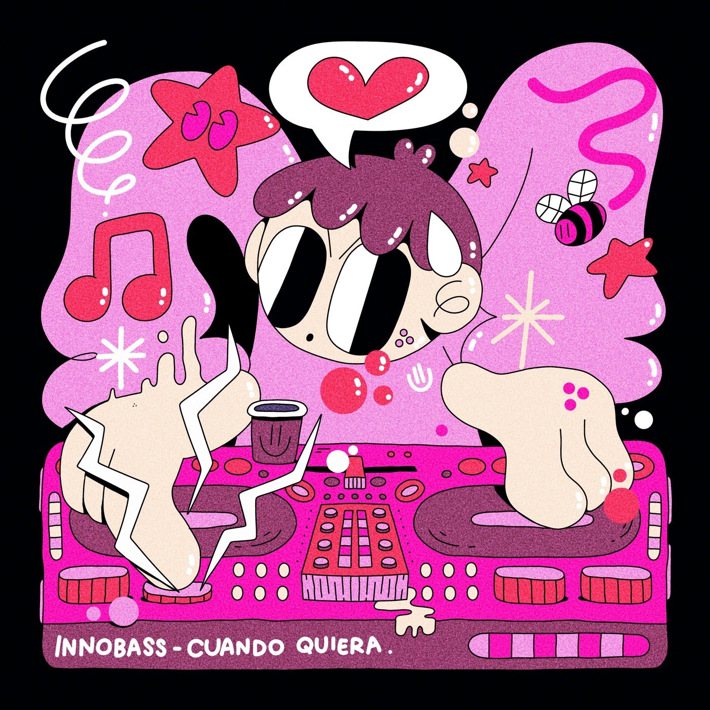 Cuando Quiera
