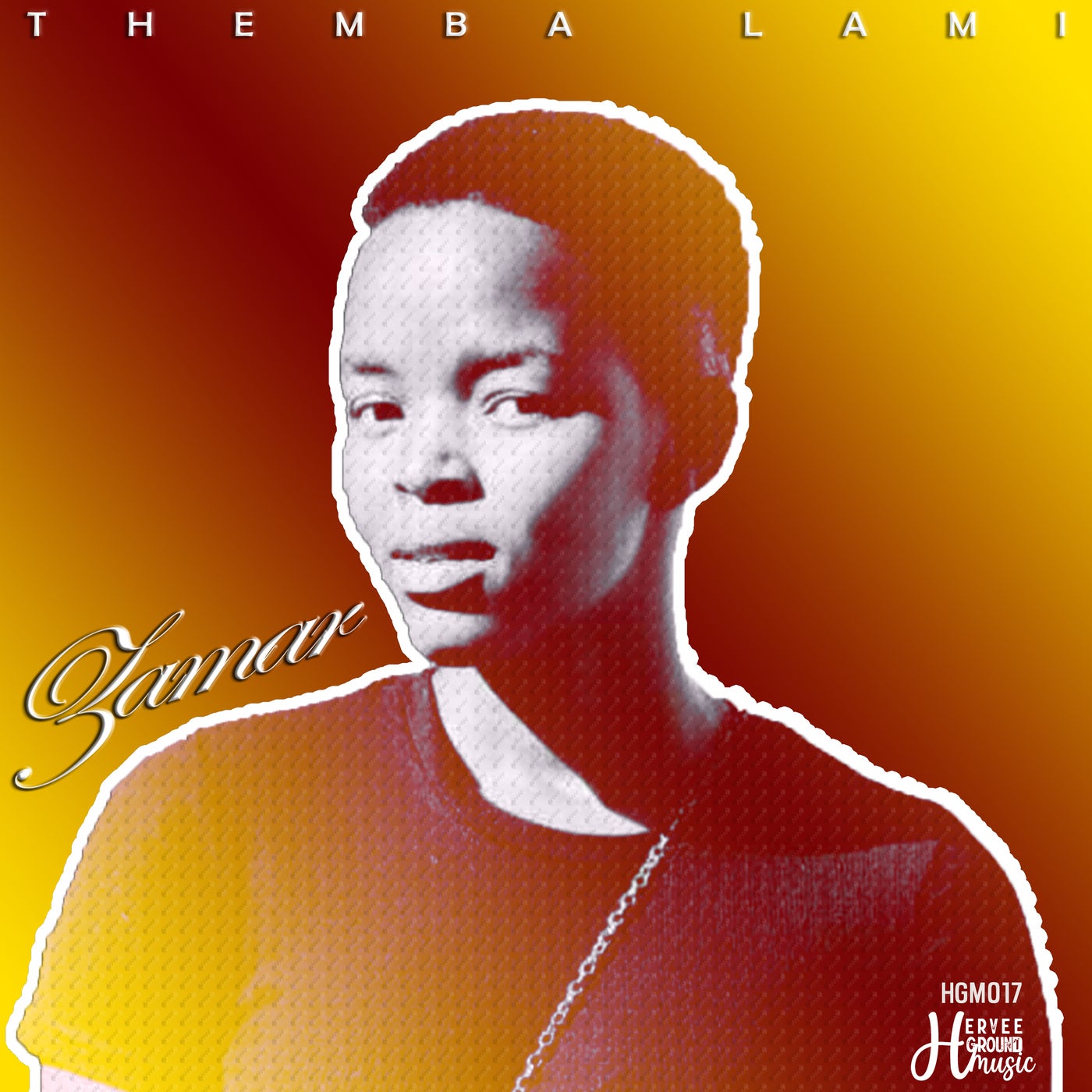 Themba Lami