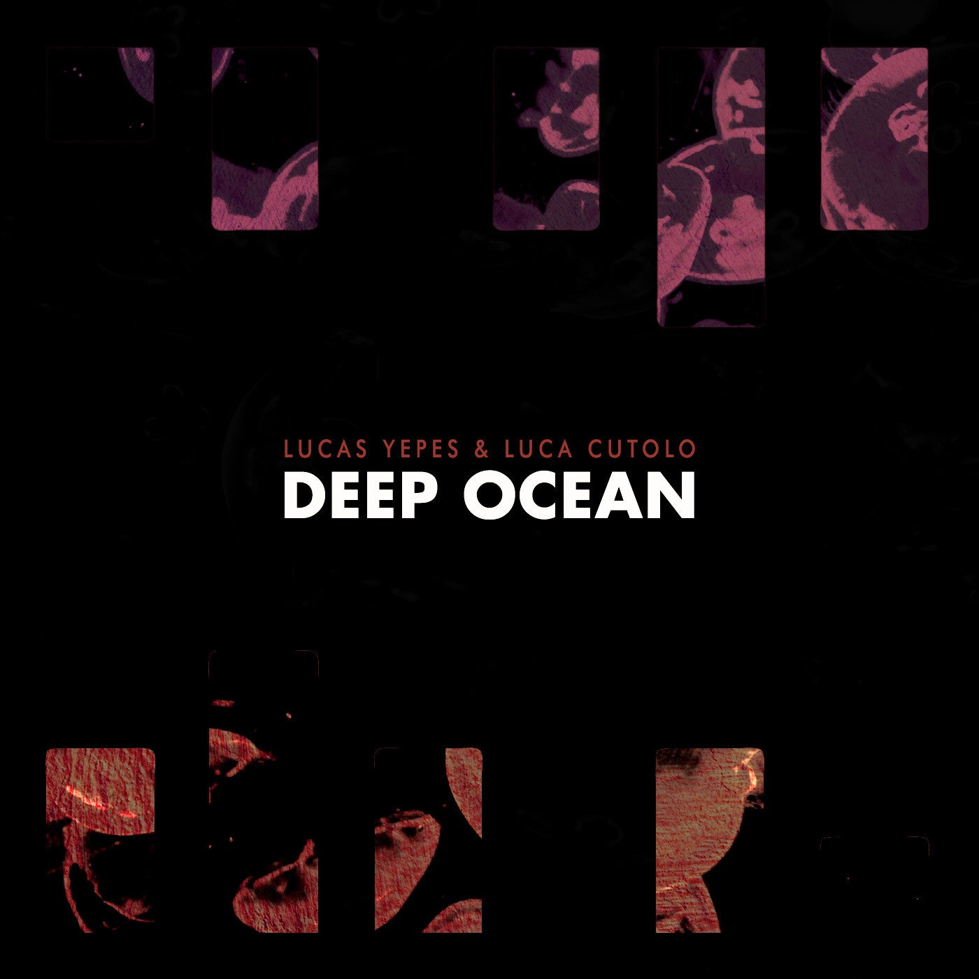 Deep Ocean