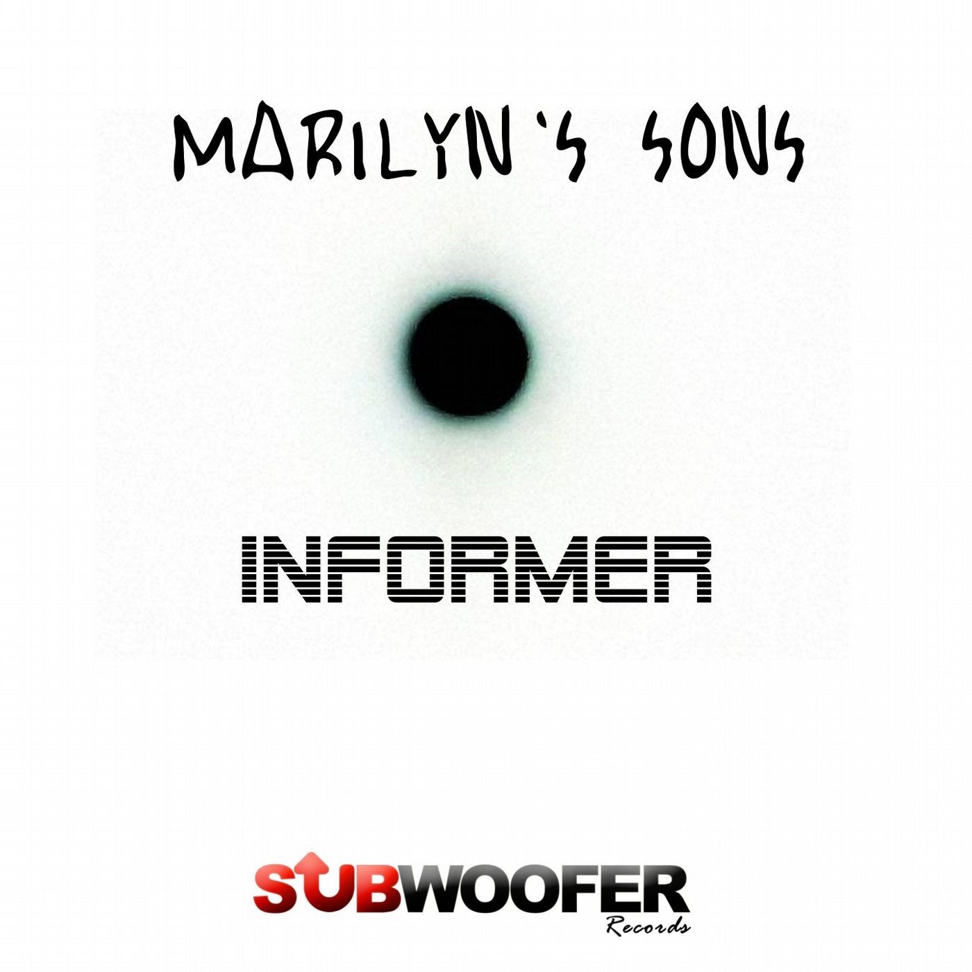 Informer