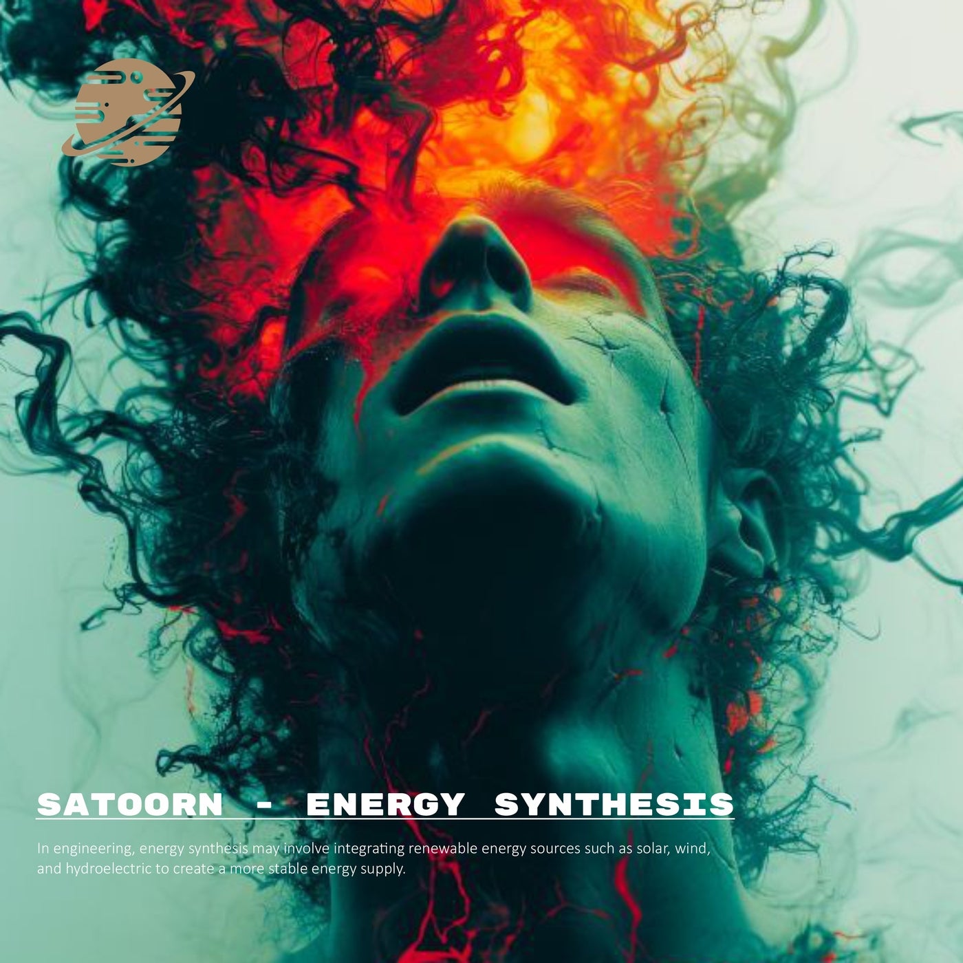 Energy Synthesis