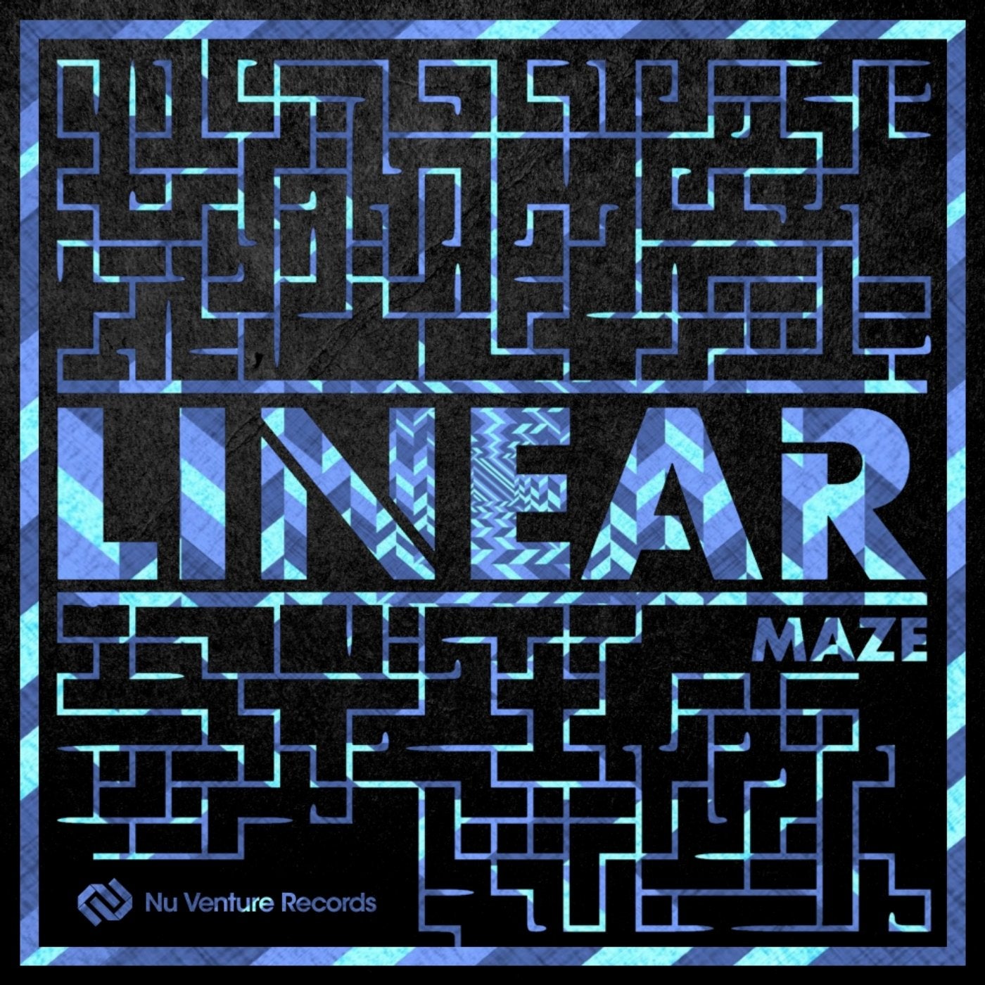 Maze EP