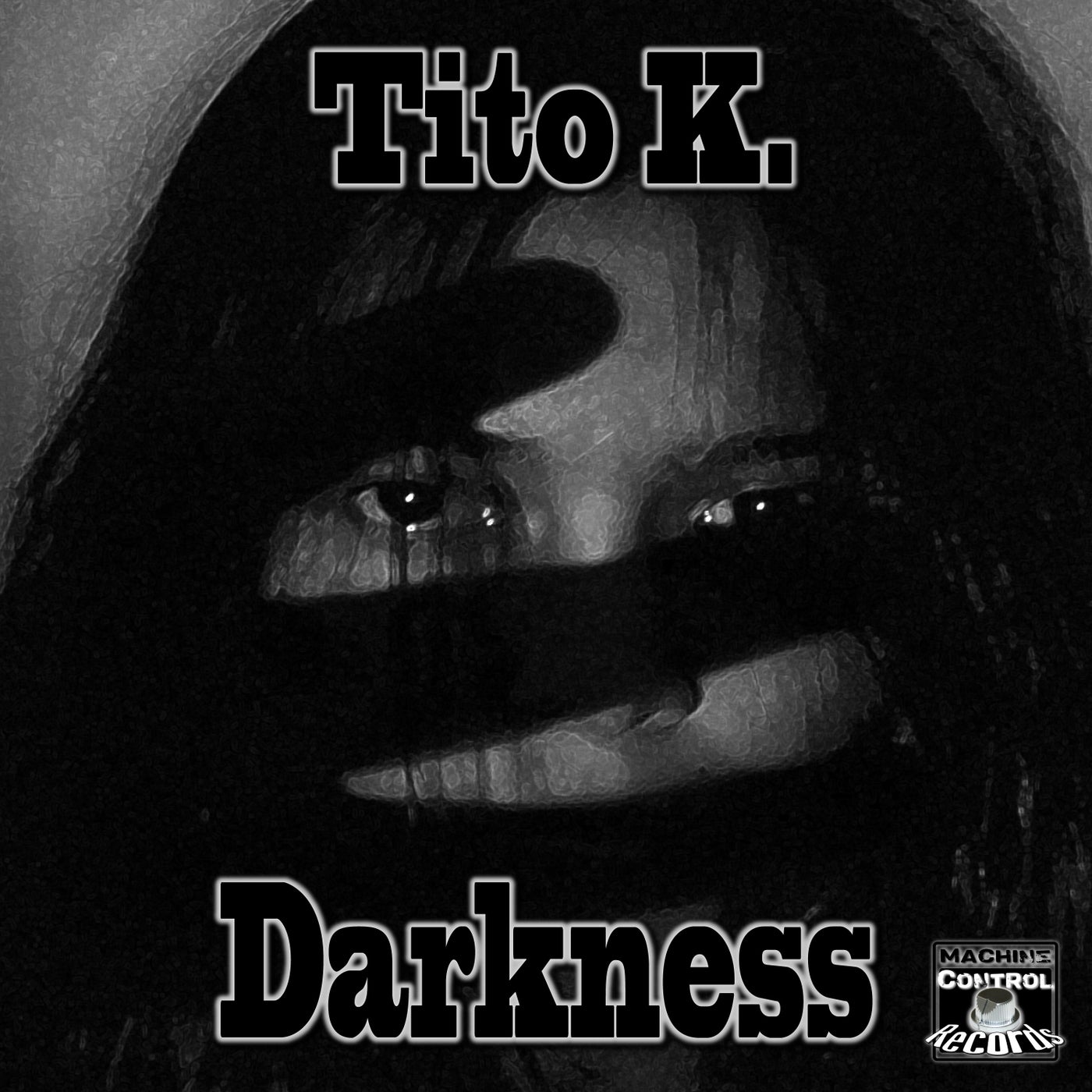 Darkness
