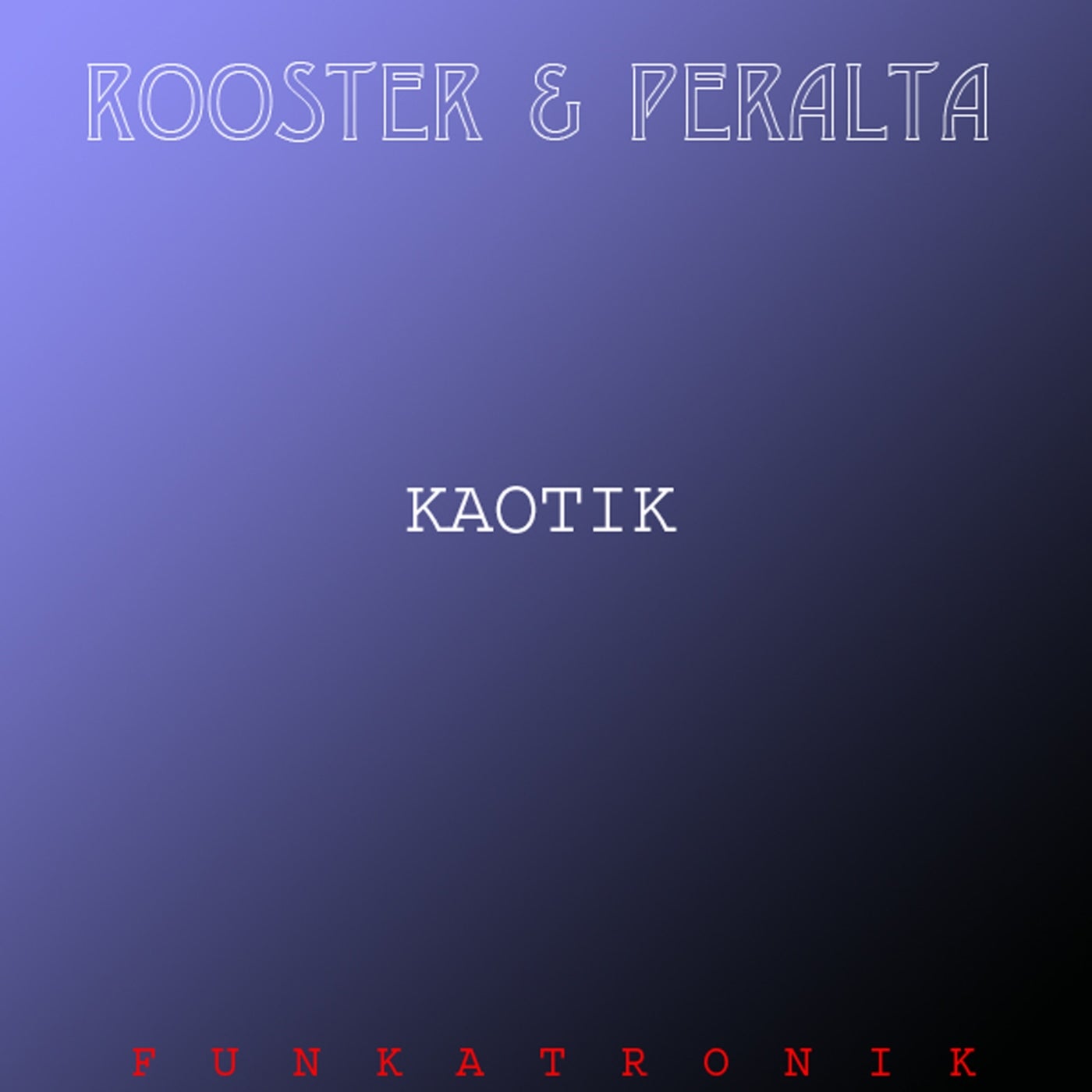 Kaotik