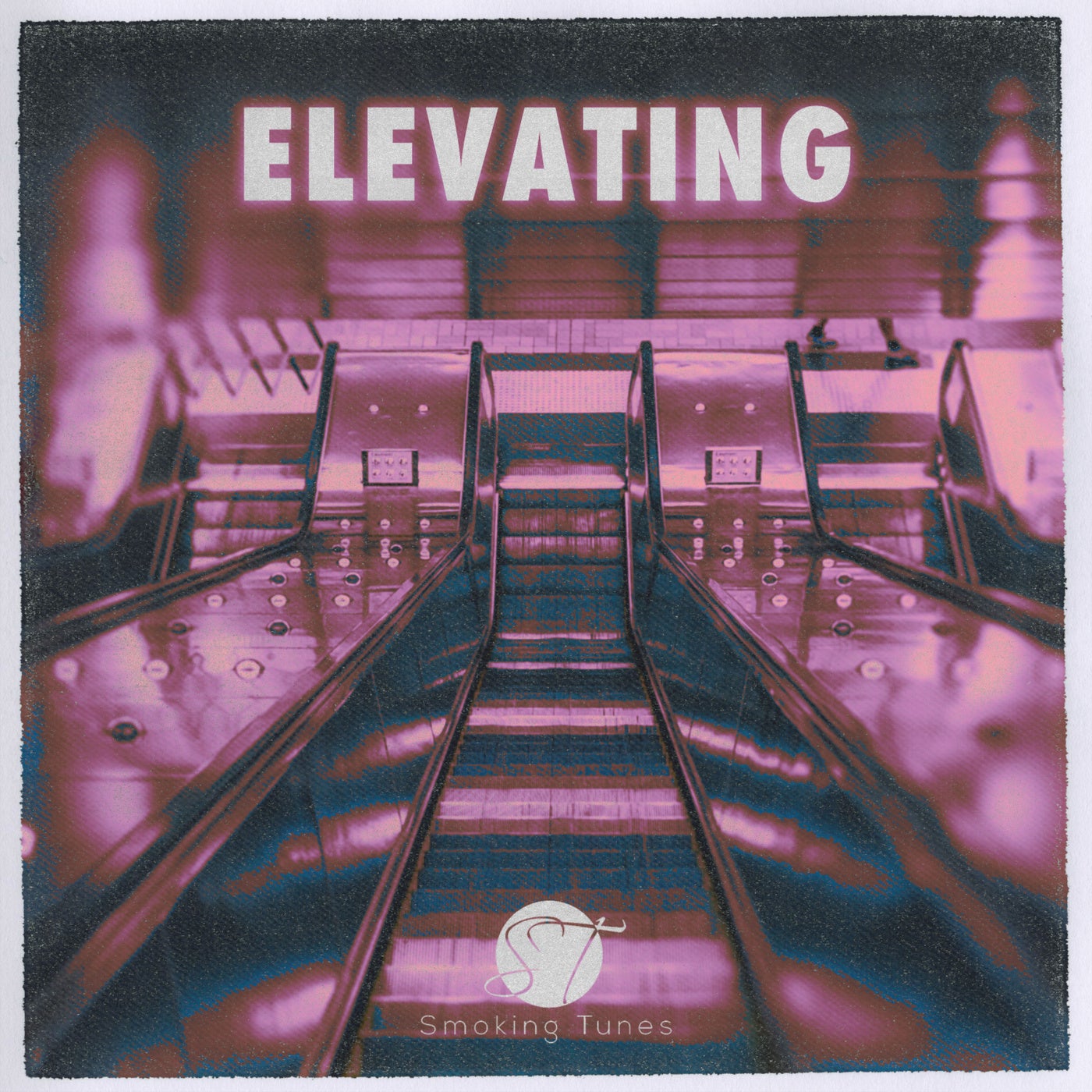 Elevating