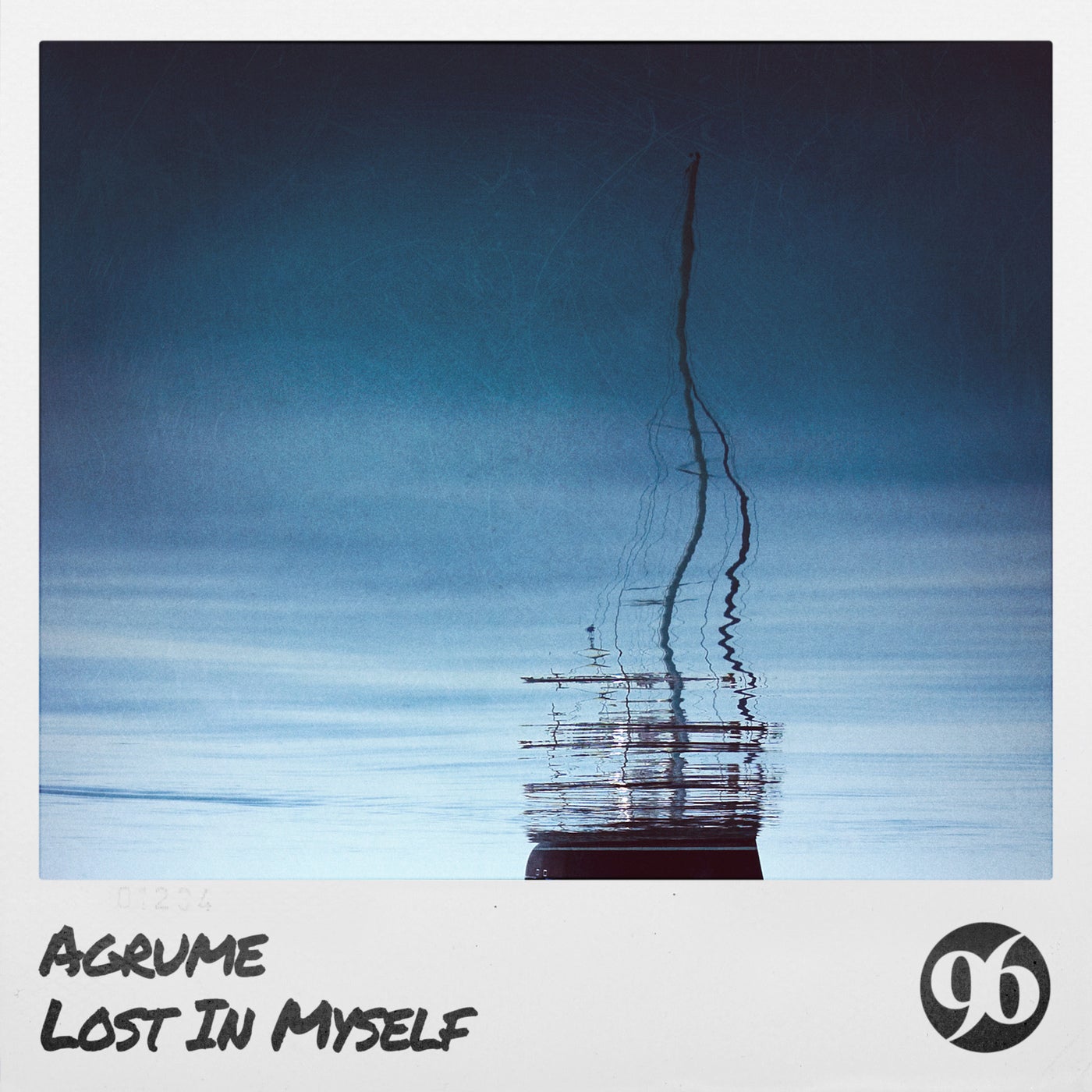 Lost In Myself