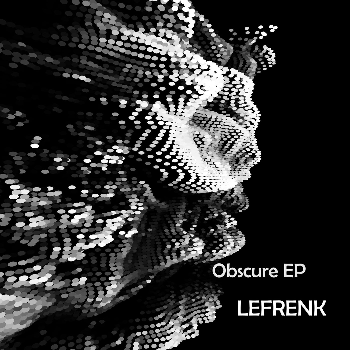 Obscure EP