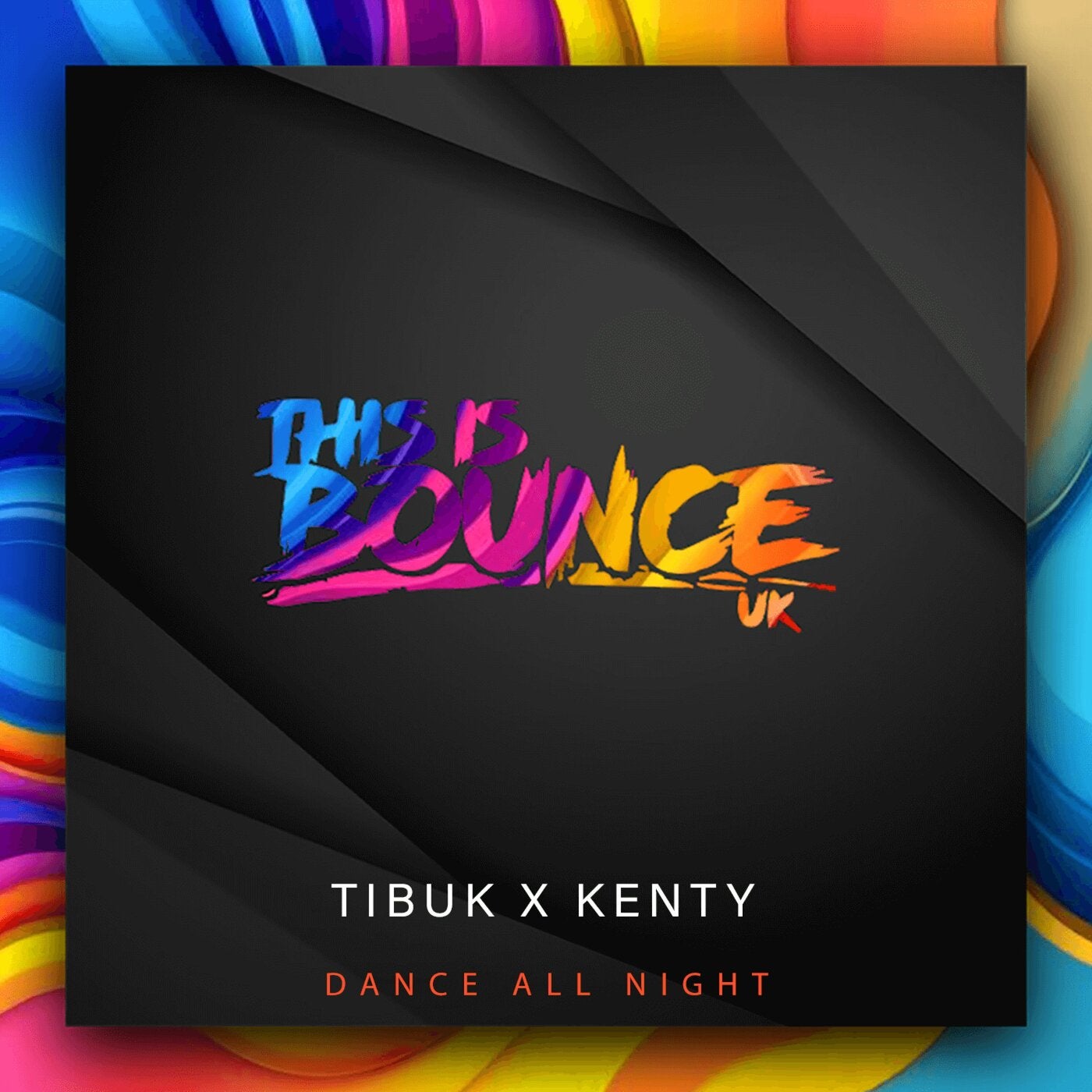 洋楽 This is BOUNCE UK USB This Is Bounce UK Music Music download | Beatport