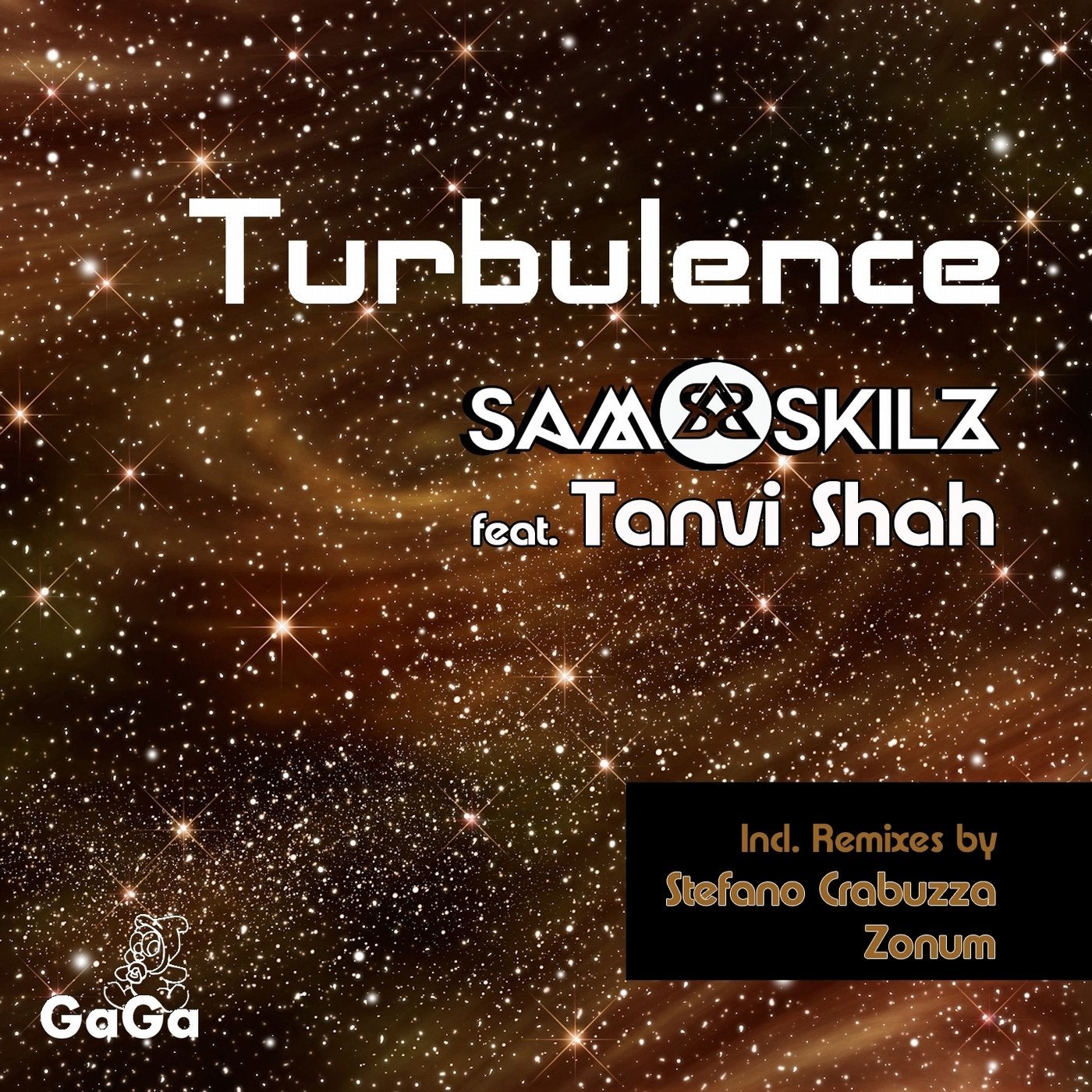 Turbulence