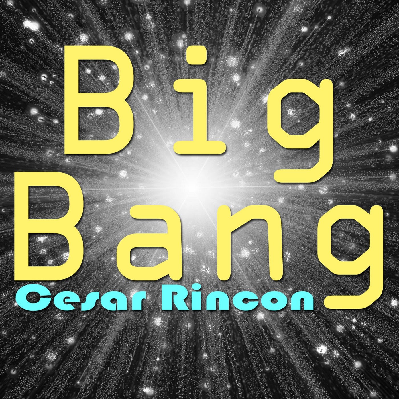 Big Bang