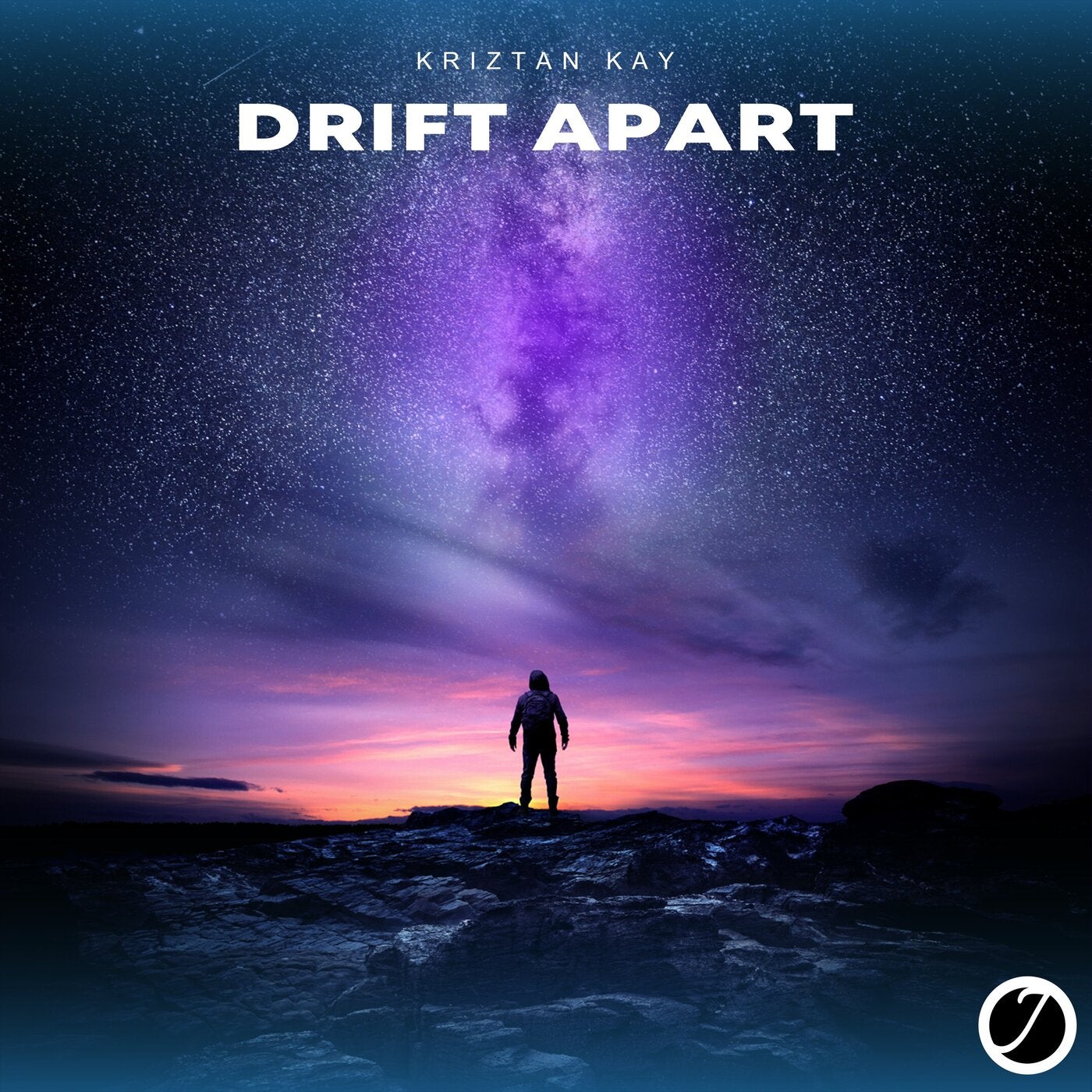 Drift Apart