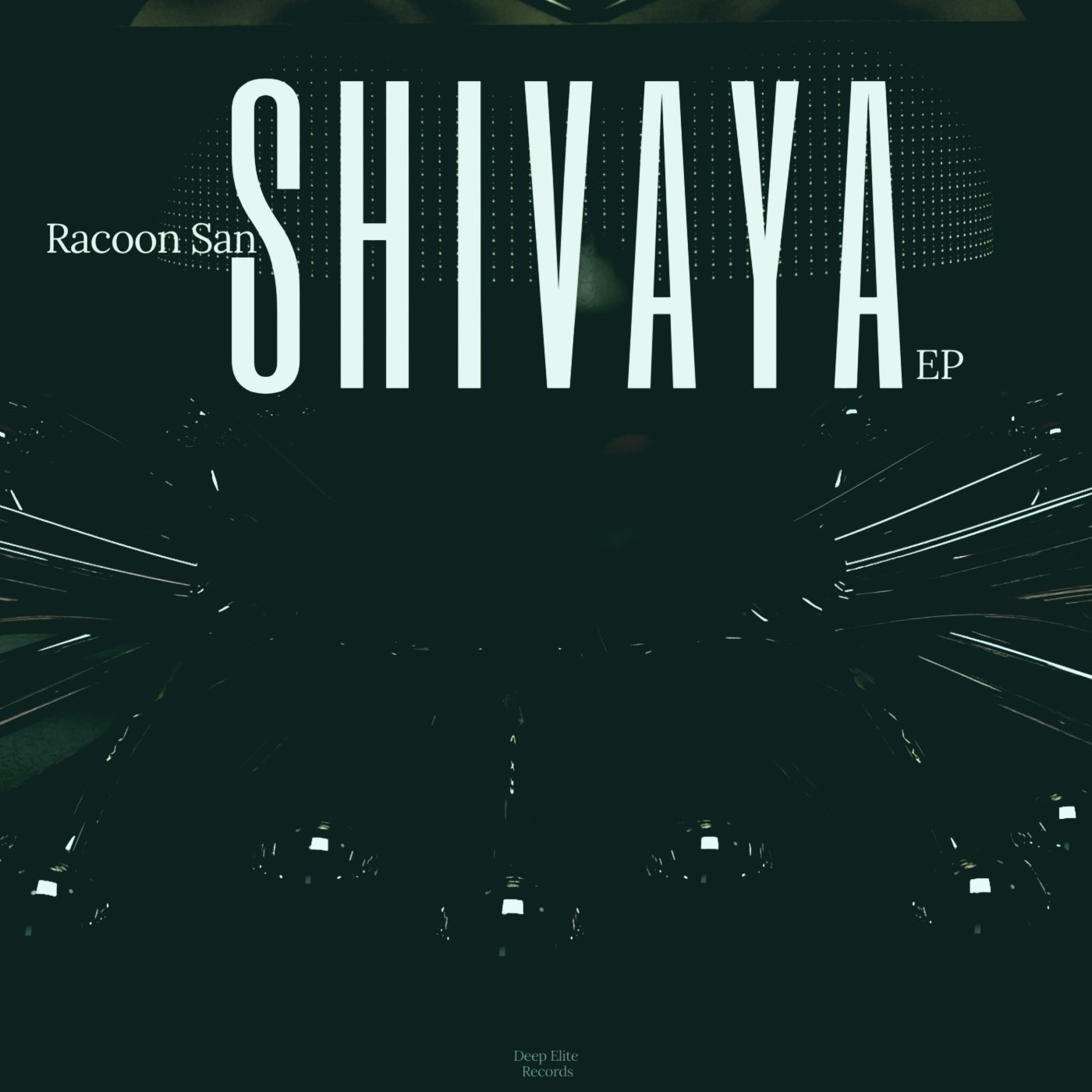 Shivaya