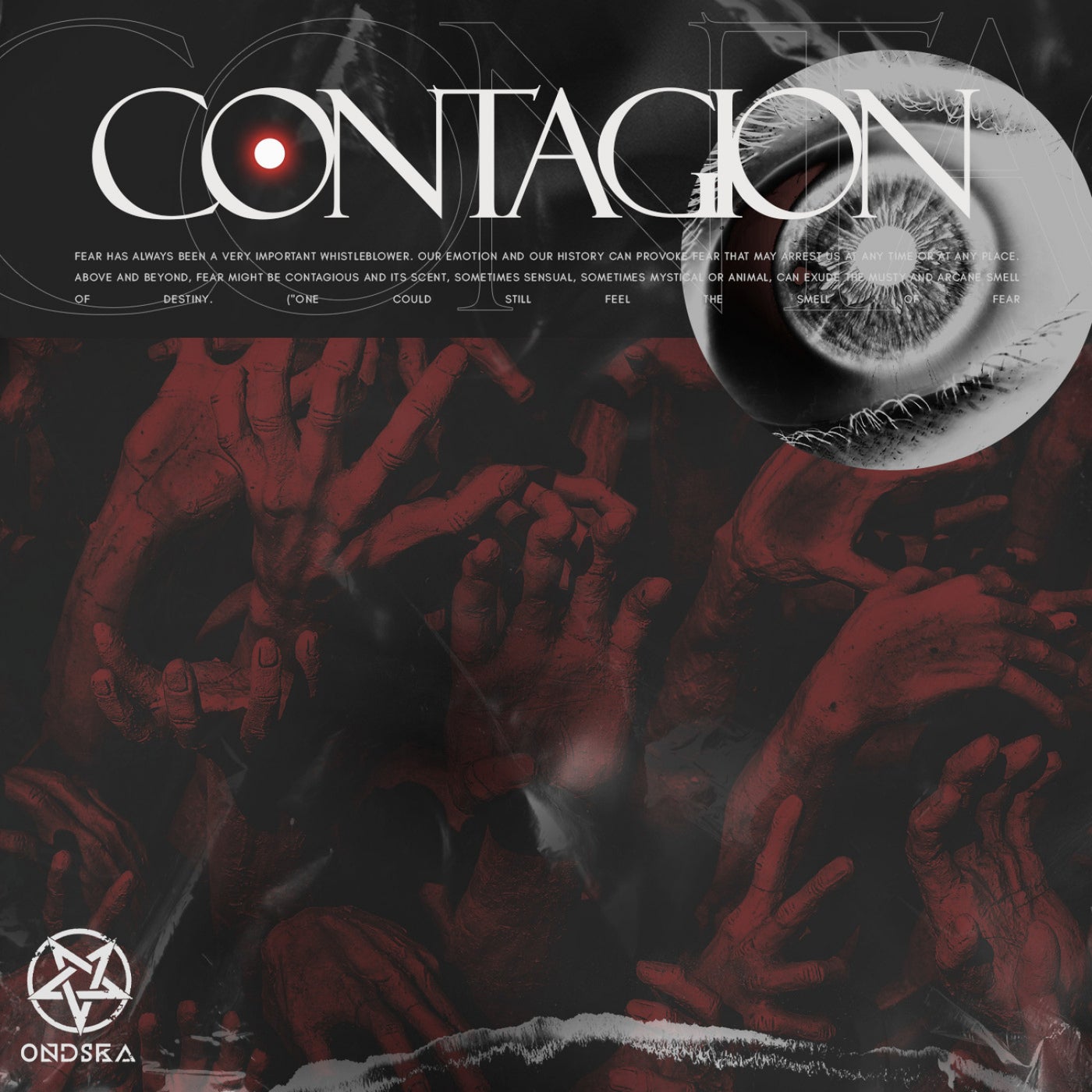 Contagion