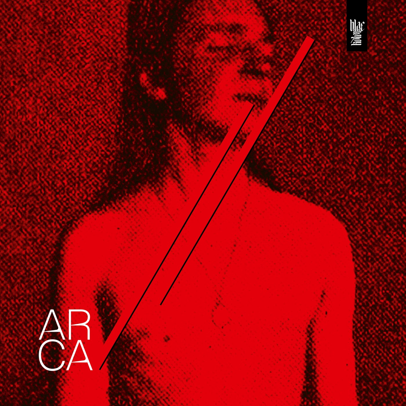 Arca