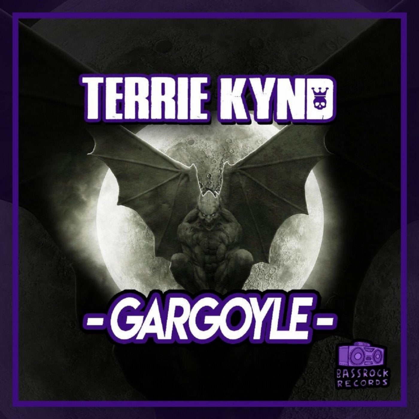 Gargoyle