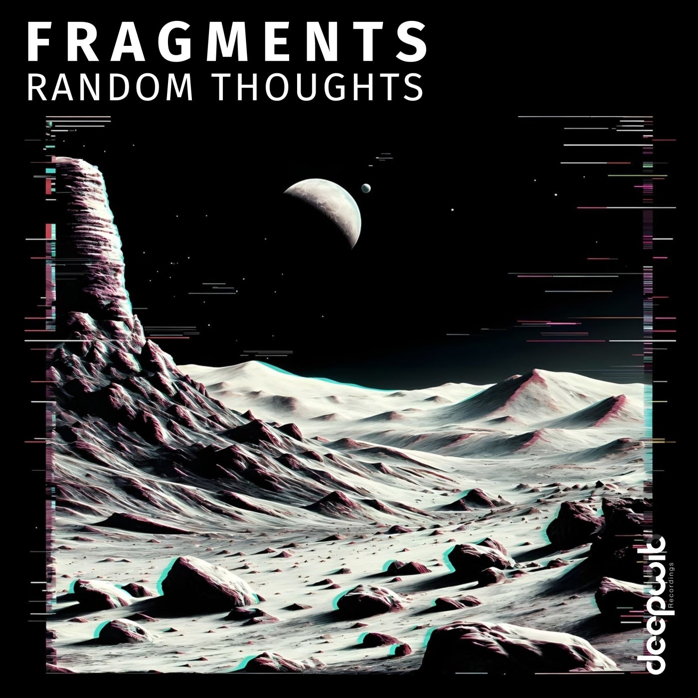 Fragments