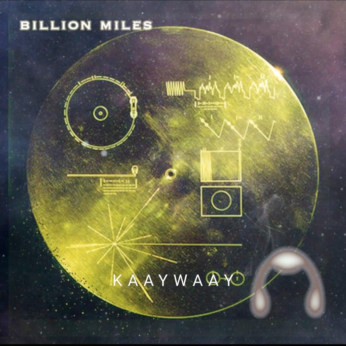 Billion Miles