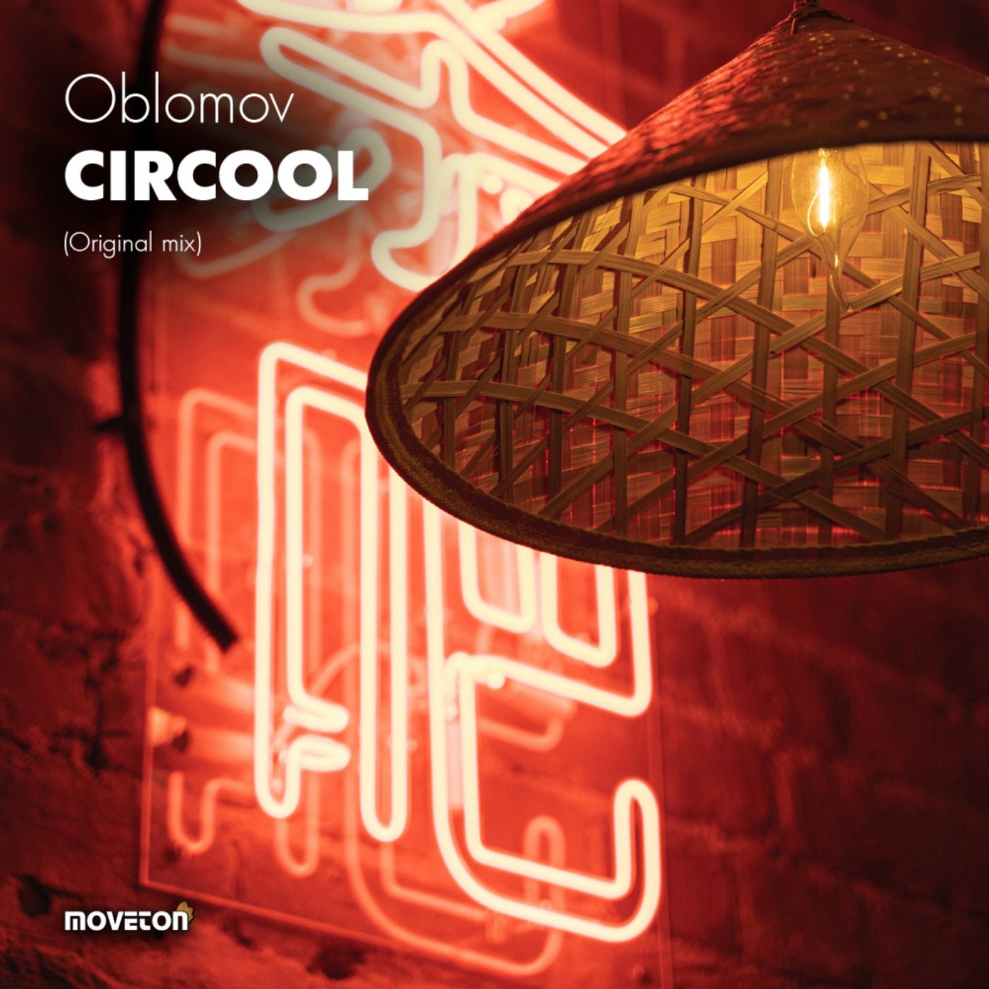 Circool