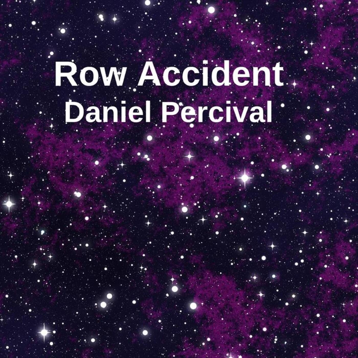 Row Accident