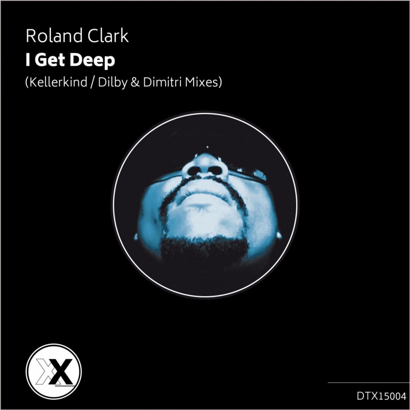 I Get Deep (Dilby & Dimitri & Kellerkind 2015 Mixes)