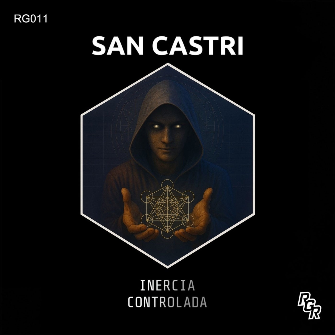 Inercia Controlada